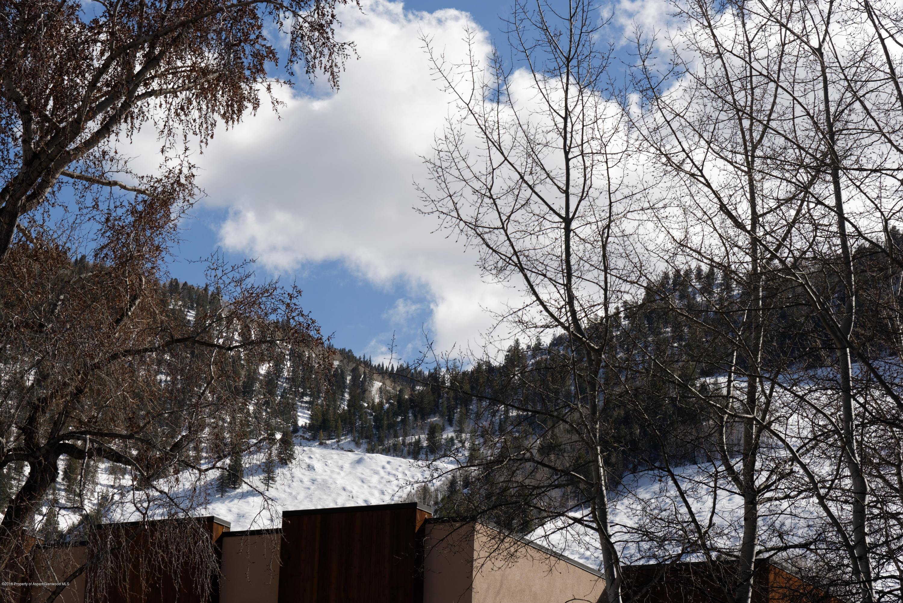 100 E Cooper Avenue Aspen CO 81611