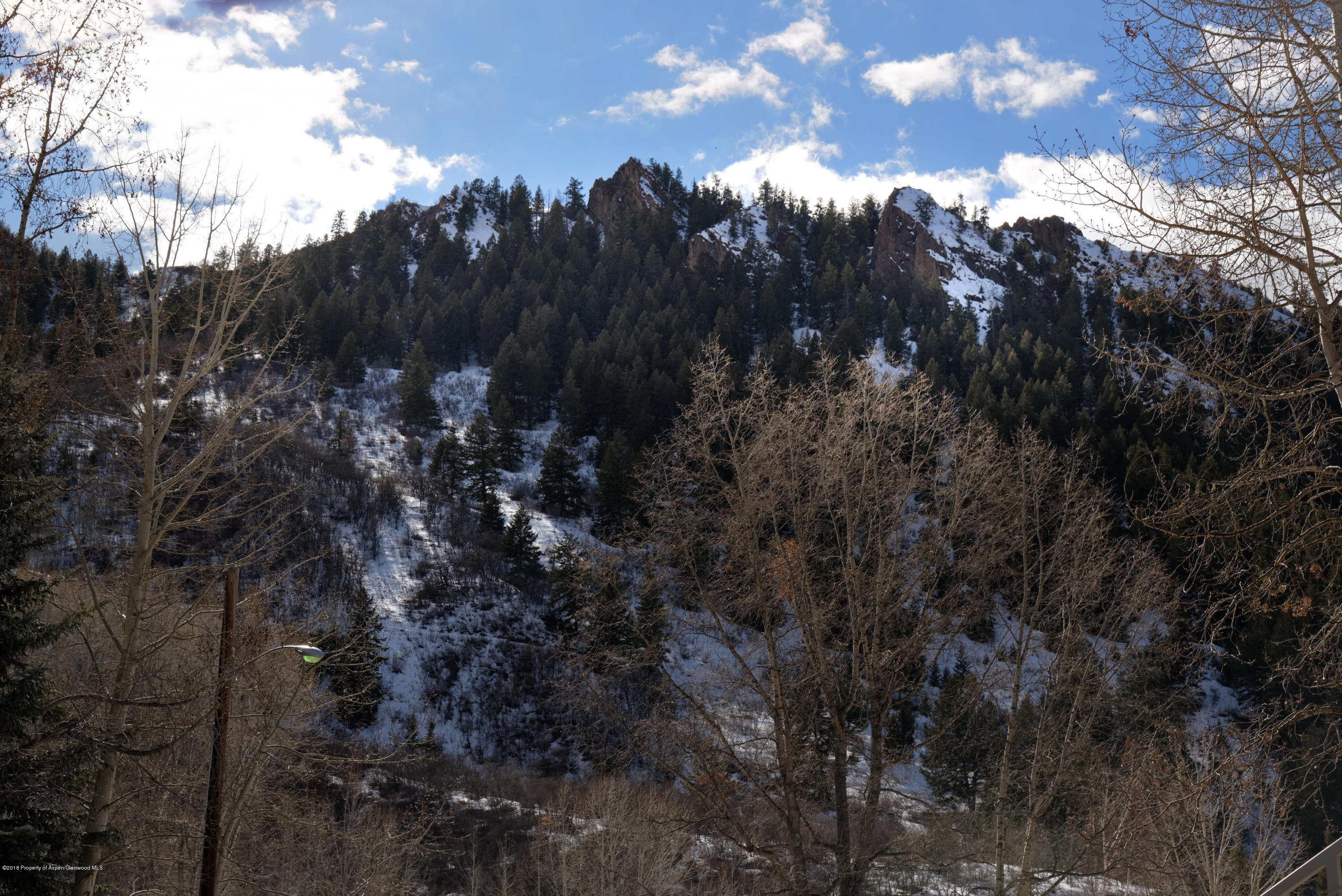 100 E Cooper Avenue Aspen CO 81611