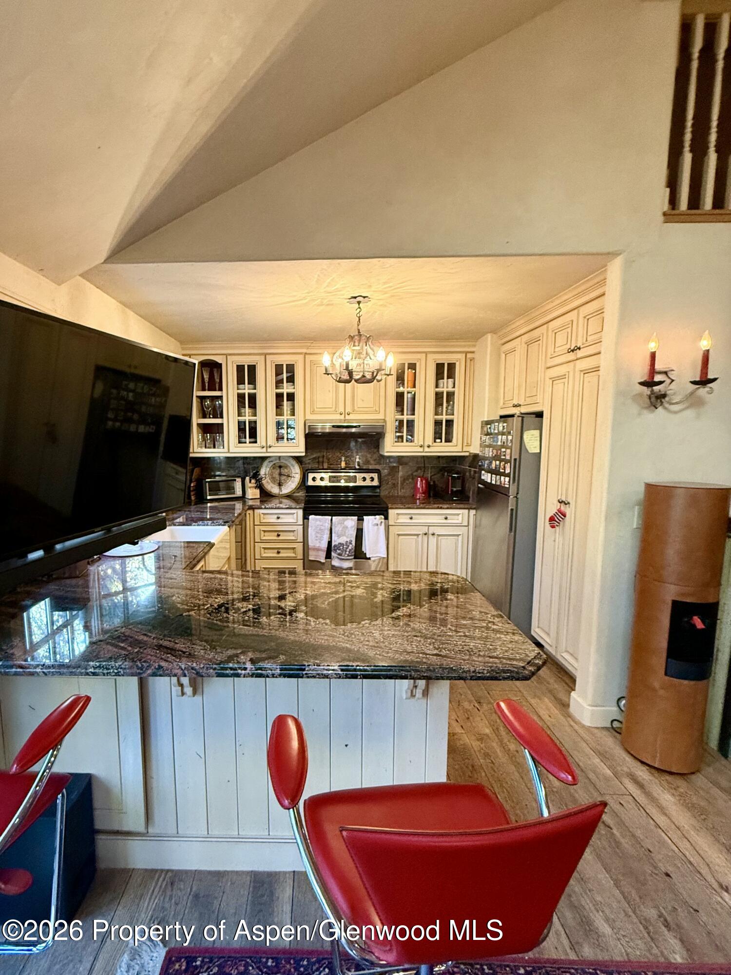 373 Sopris Creek Road Basalt CO 81621