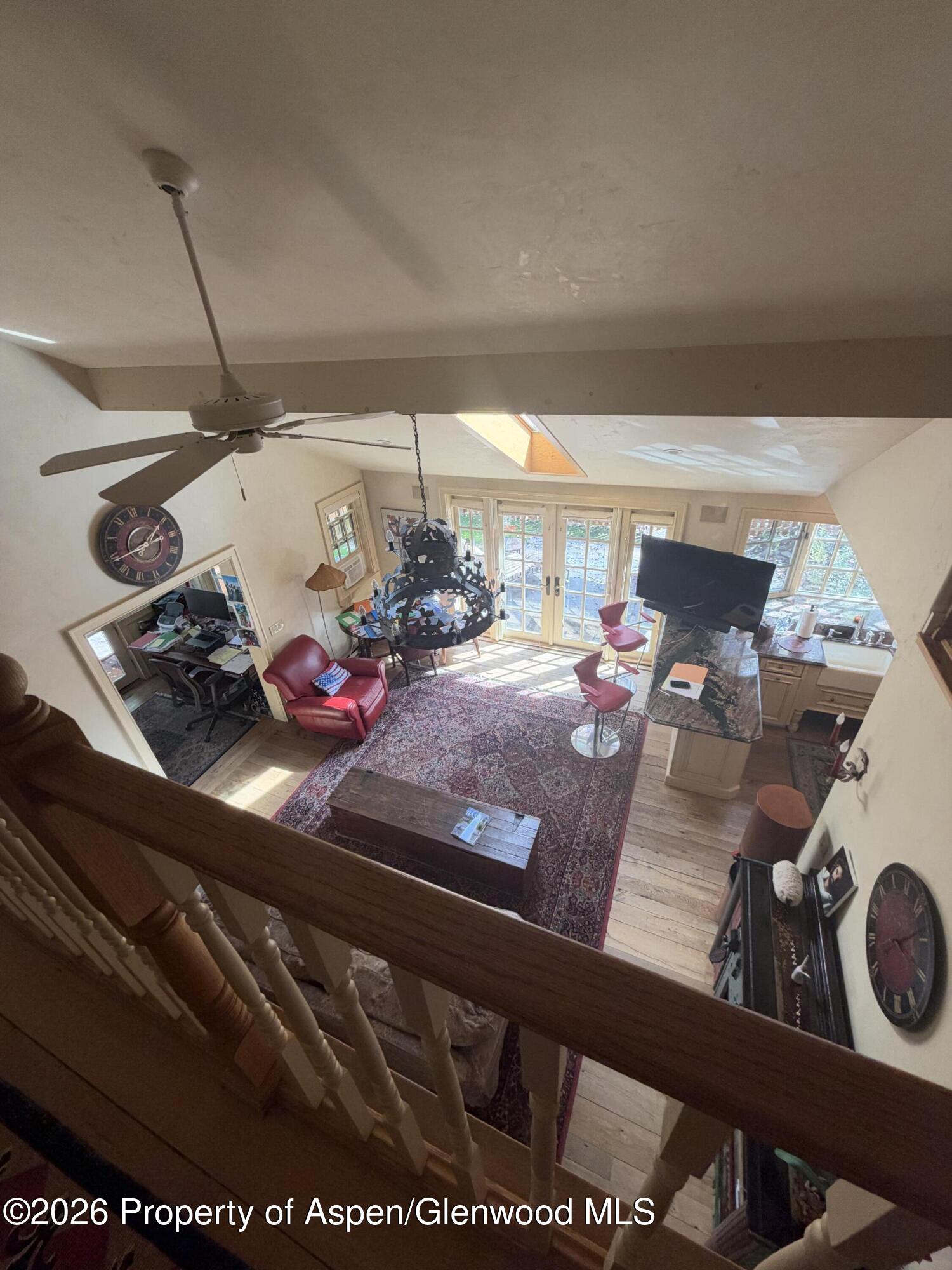373 Sopris Creek Road Basalt CO 81621