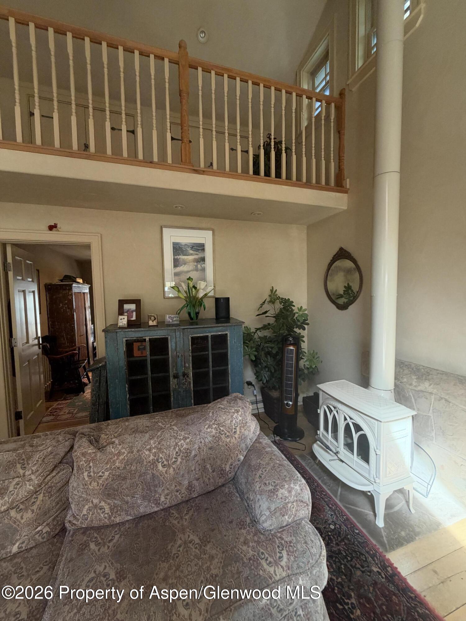 373 Sopris Creek Road Basalt CO 81621