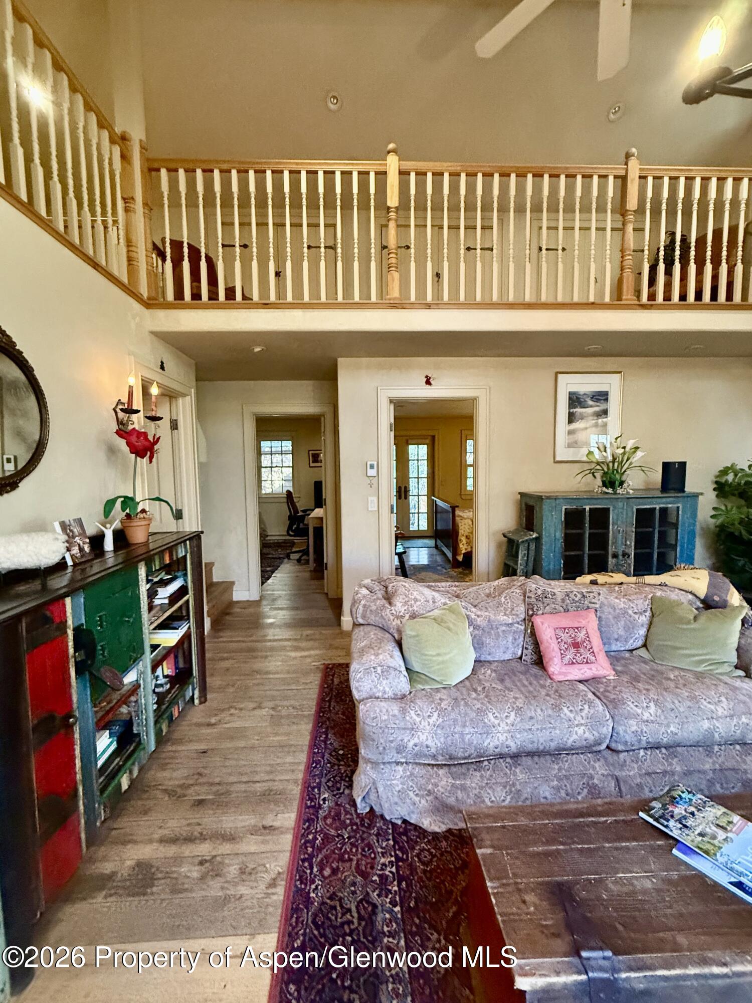 373 Sopris Creek Road Basalt CO 81621