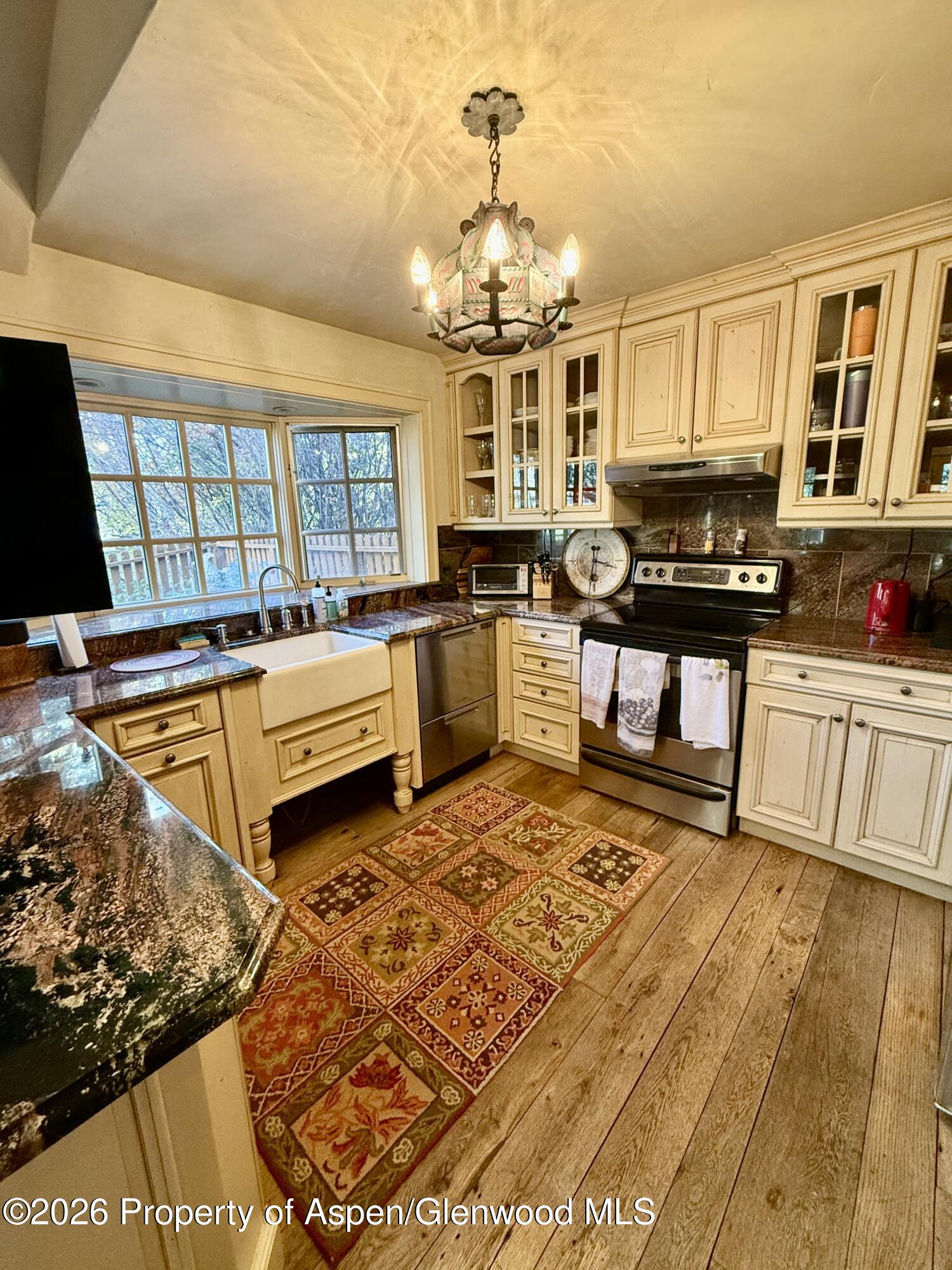 373 Sopris Creek Road Basalt CO 81621