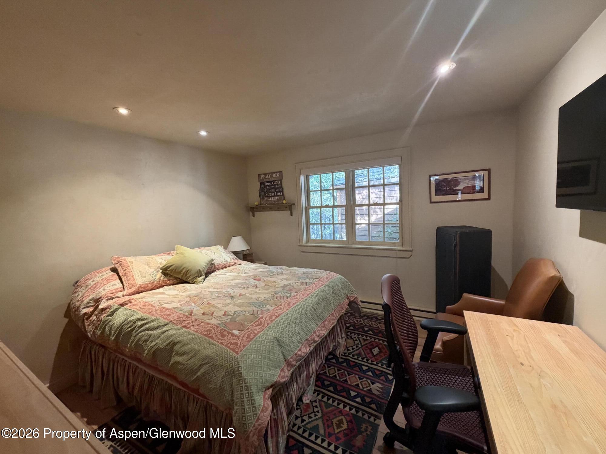 373 Sopris Creek Road Basalt CO 81621