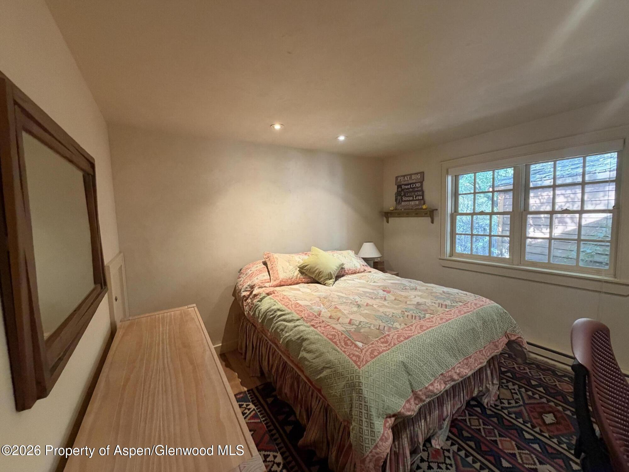 373 Sopris Creek Road Basalt CO 81621
