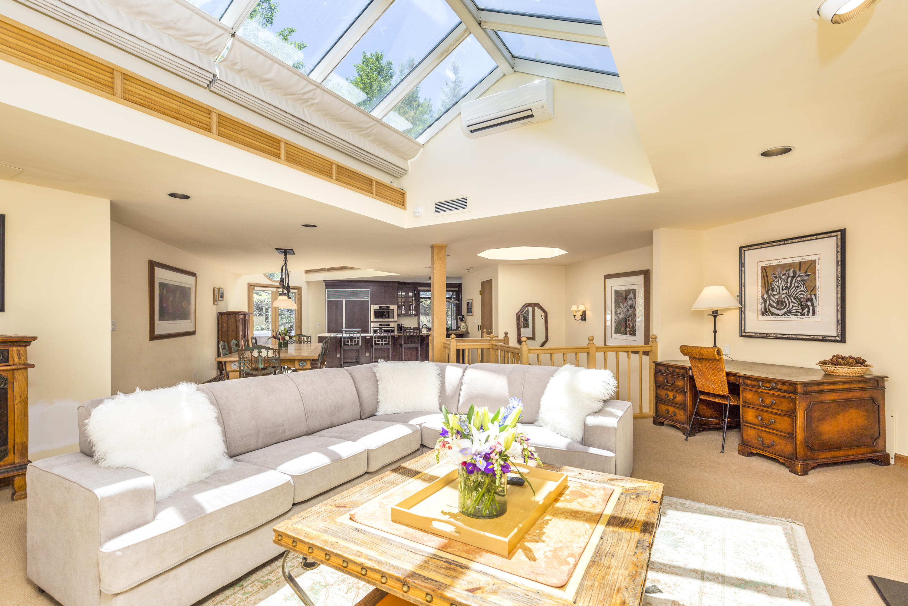 777 Ute Avenue Aspen CO 81611