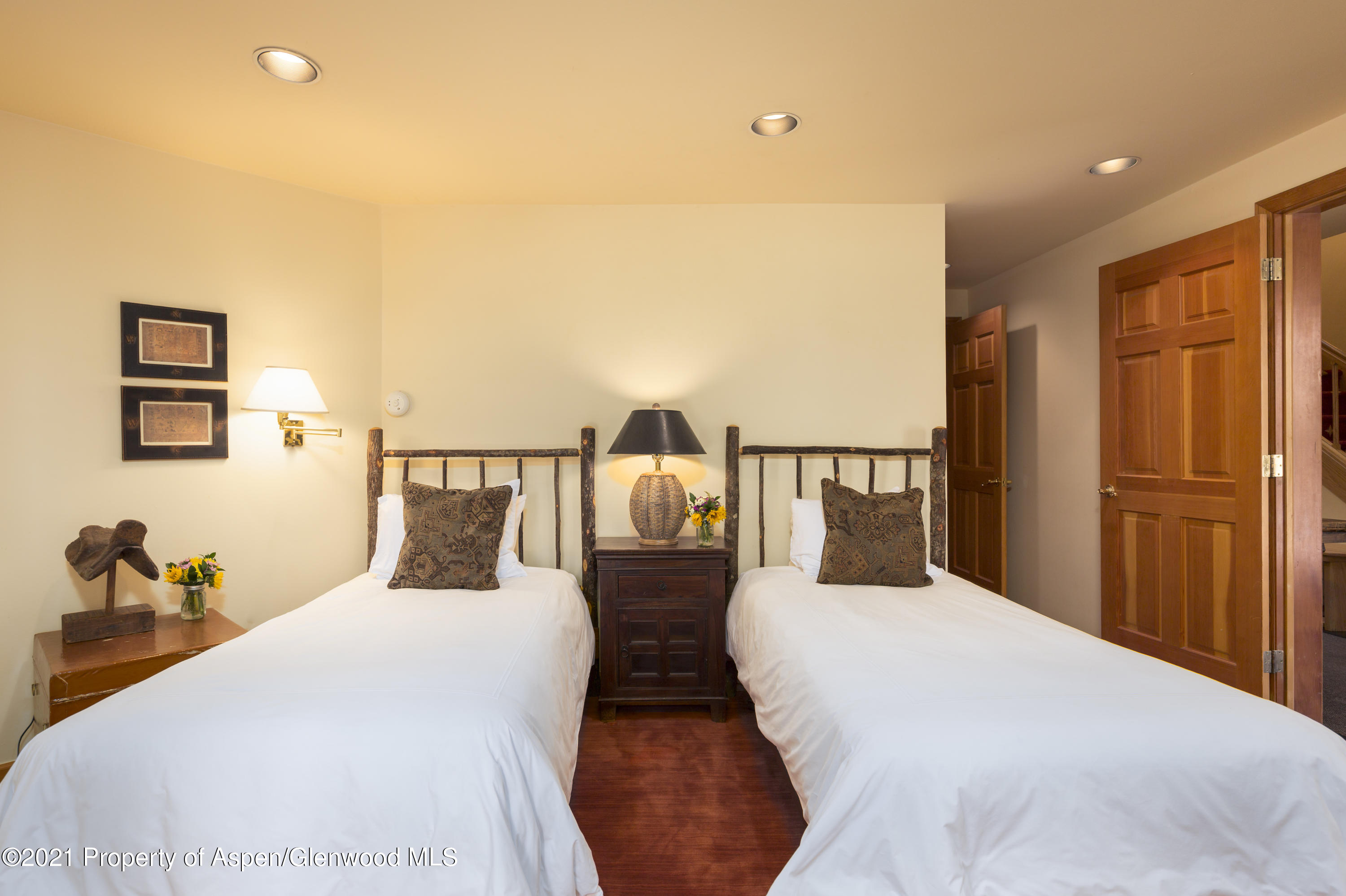 777 Ute Avenue Aspen CO 81611