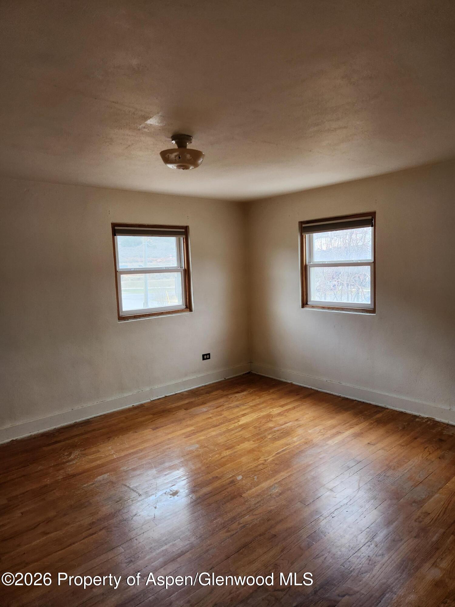4913 Colorado 82 Glenwood Springs CO 81601