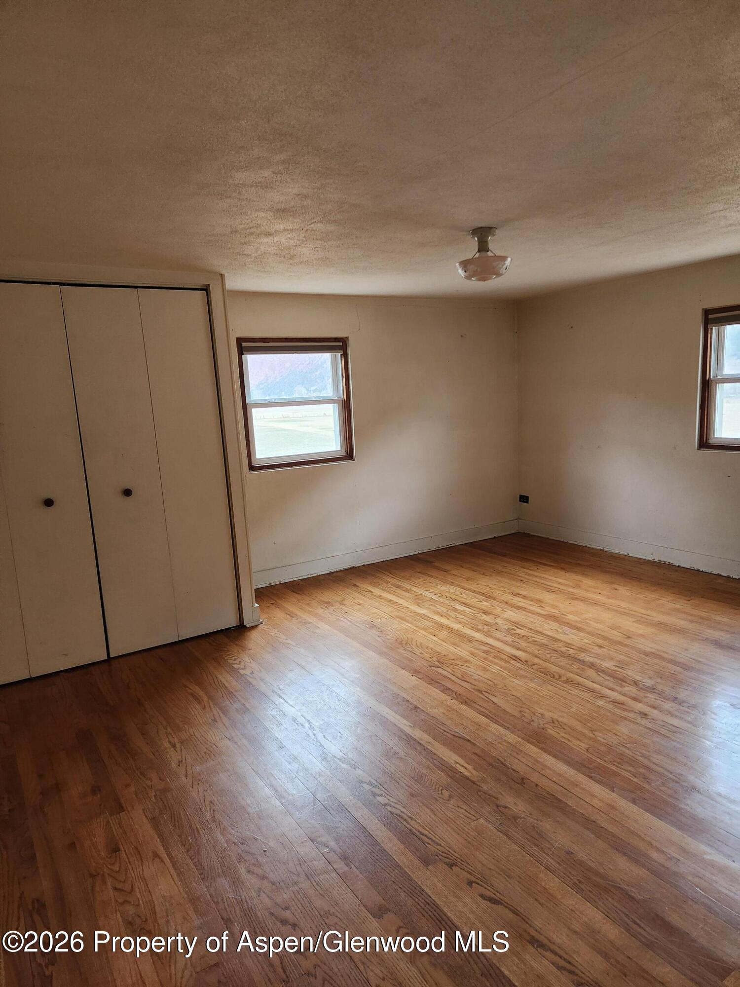 4913 Colorado 82 Glenwood Springs CO 81601