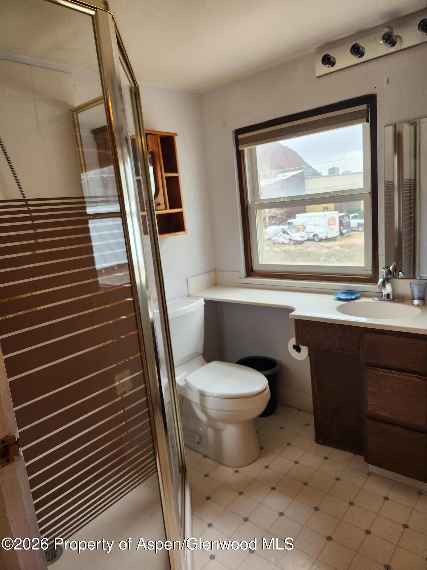 4913 Colorado 82 Glenwood Springs CO 81601