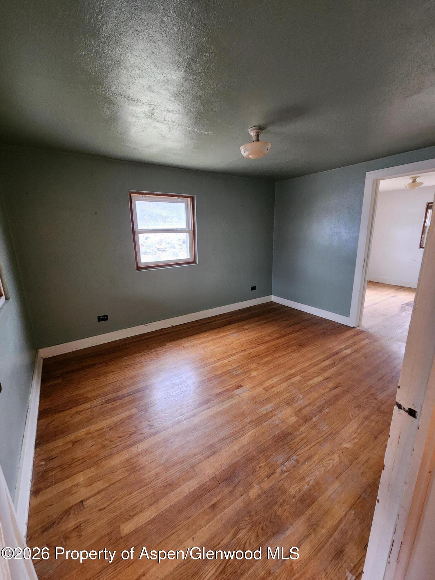 4913 Colorado 82 Glenwood Springs CO 81601