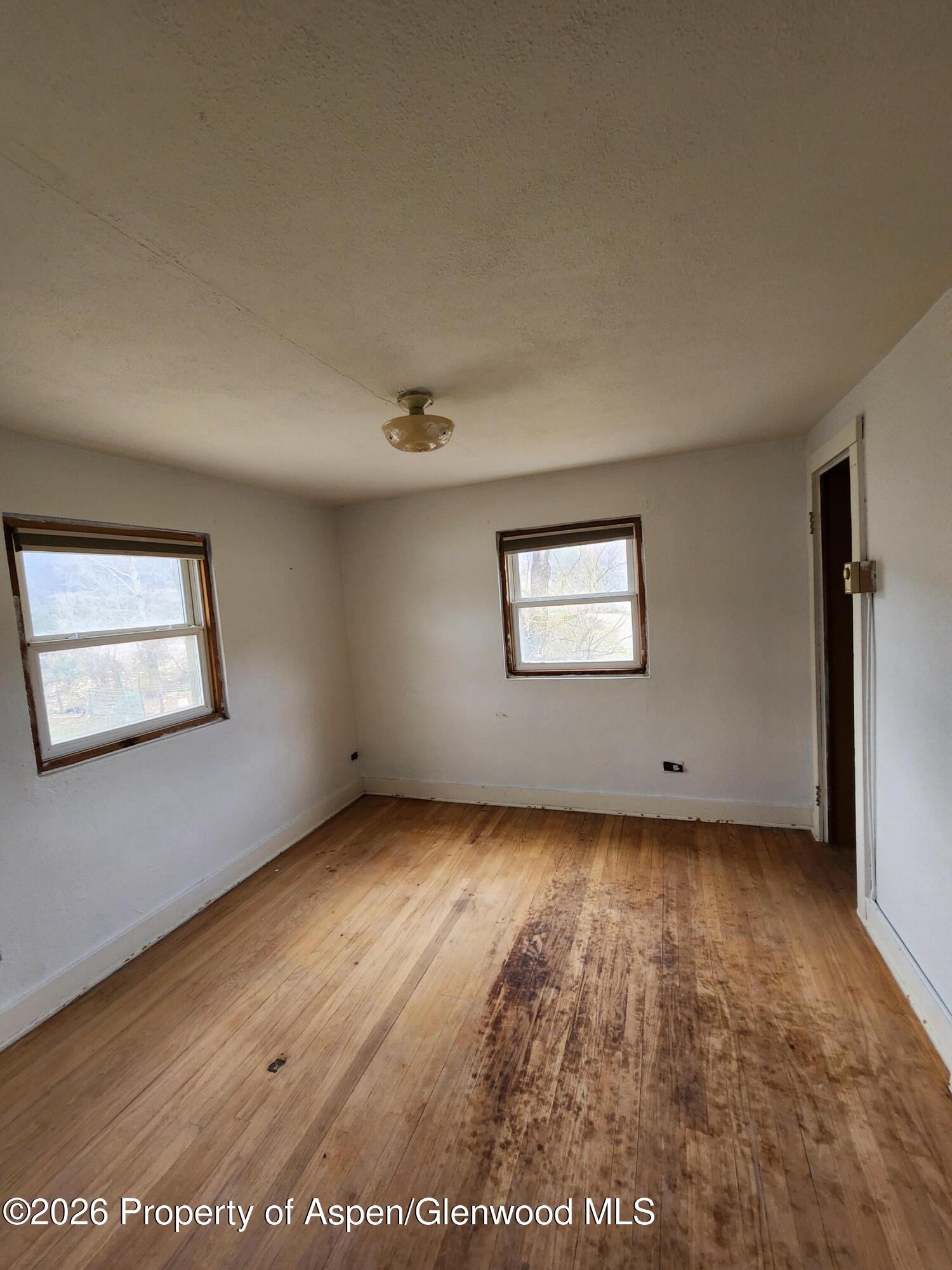 4913 Colorado 82 Glenwood Springs CO 81601