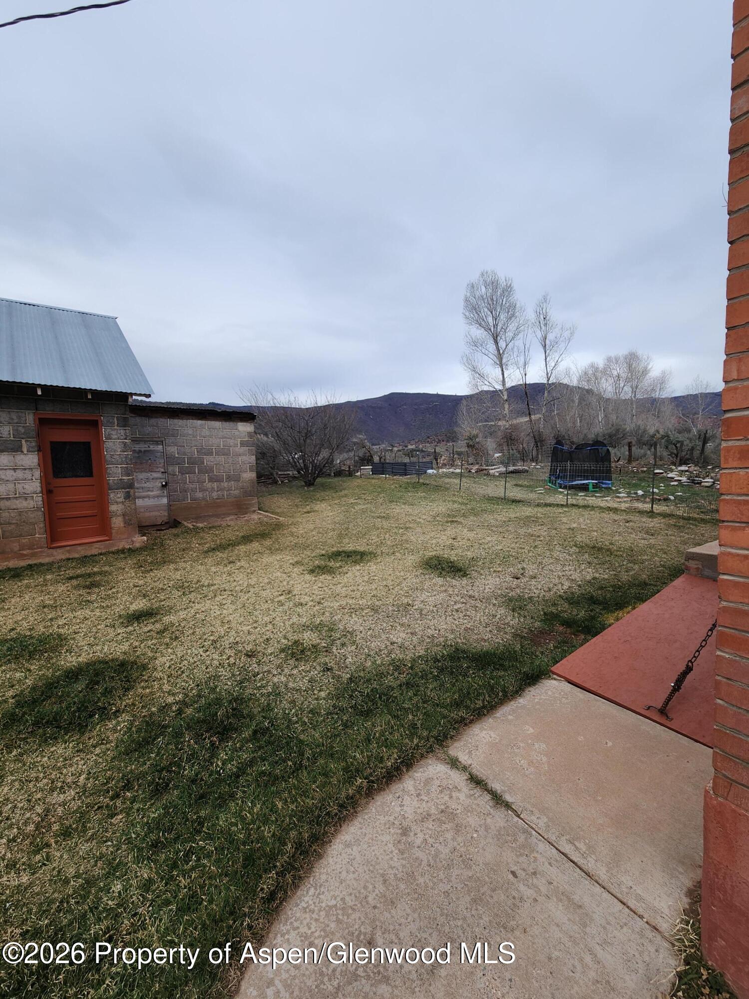 4913 Colorado 82 Glenwood Springs CO 81601