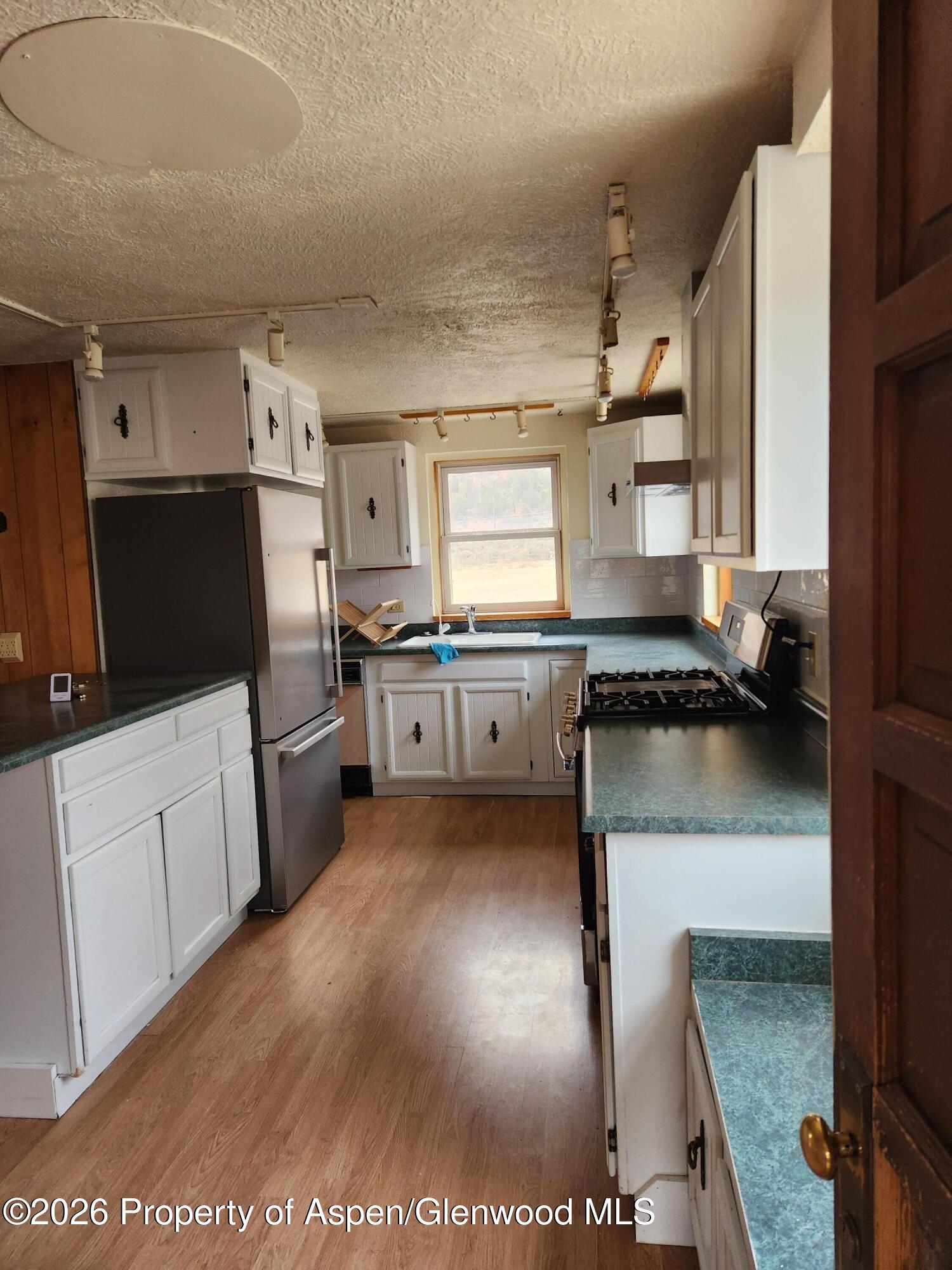 4913 Colorado 82 Glenwood Springs CO 81601