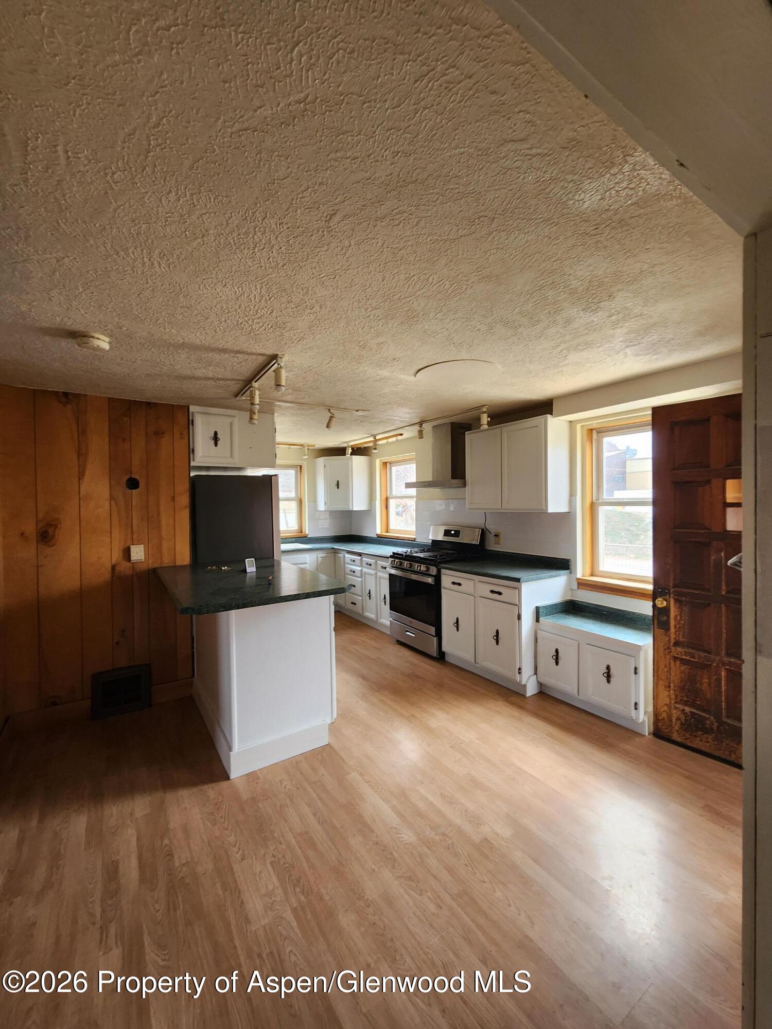 4913 Colorado 82 Glenwood Springs CO 81601