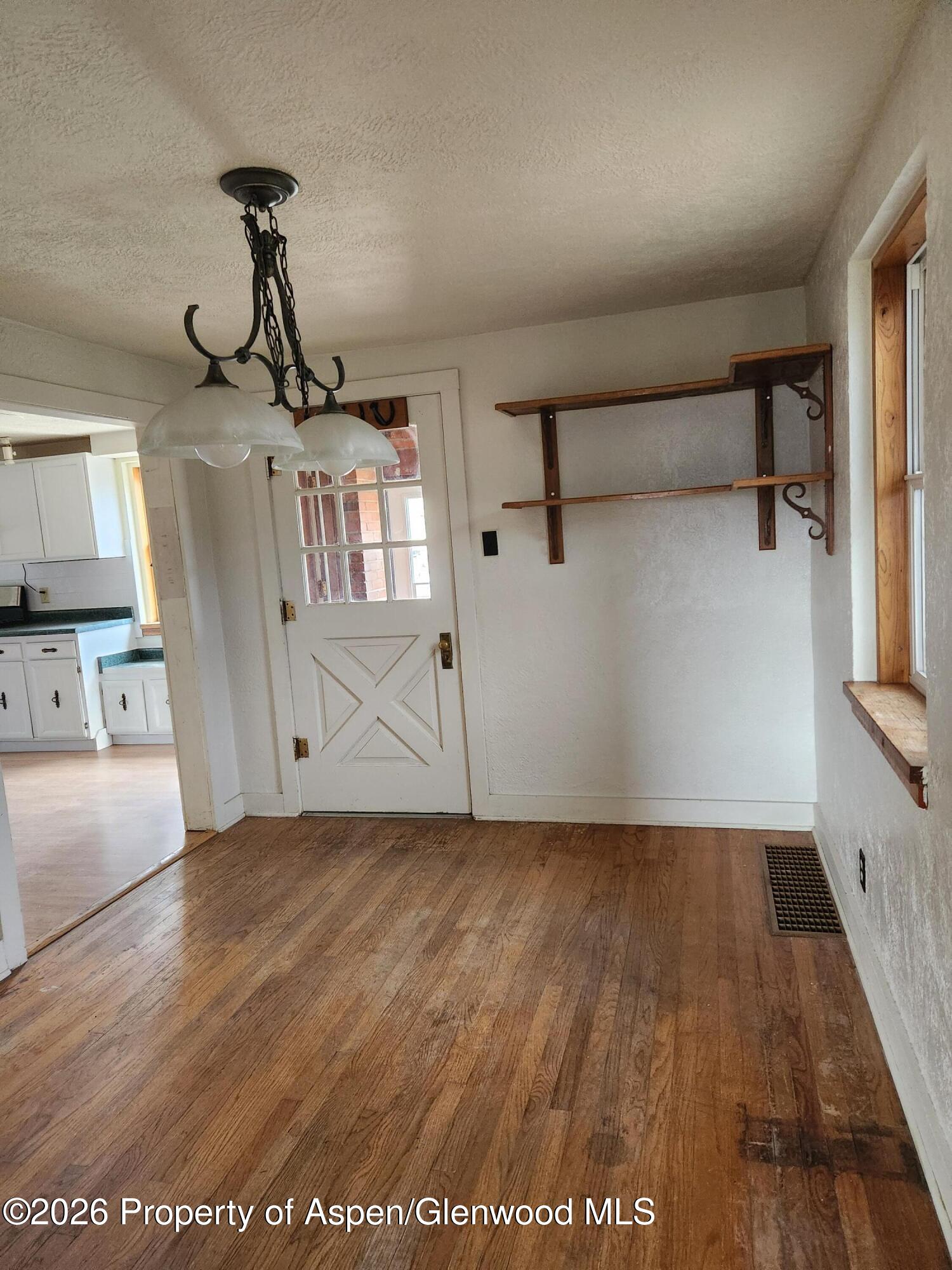 4913 Colorado 82 Glenwood Springs CO 81601