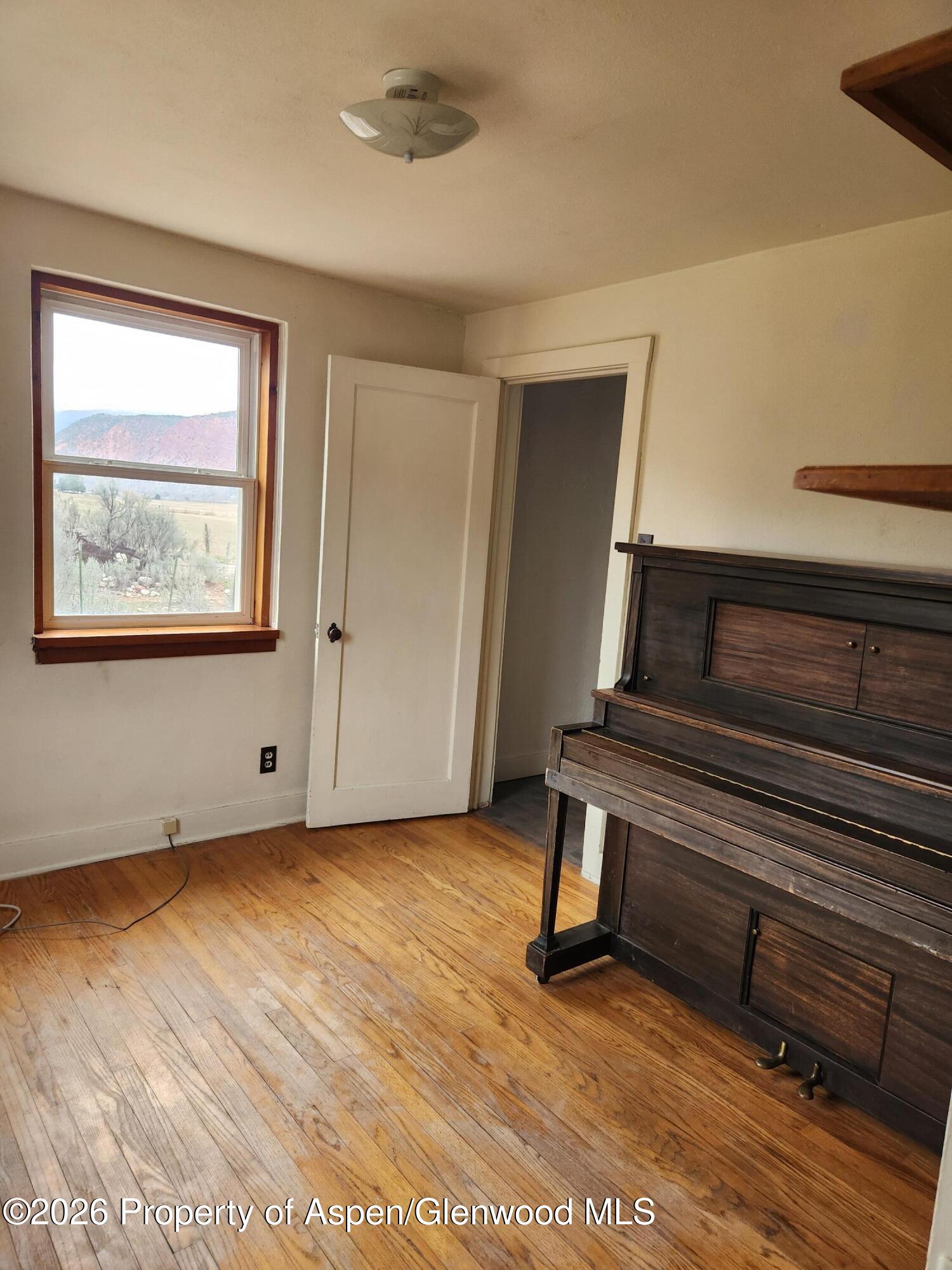 4913 Colorado 82 Glenwood Springs CO 81601