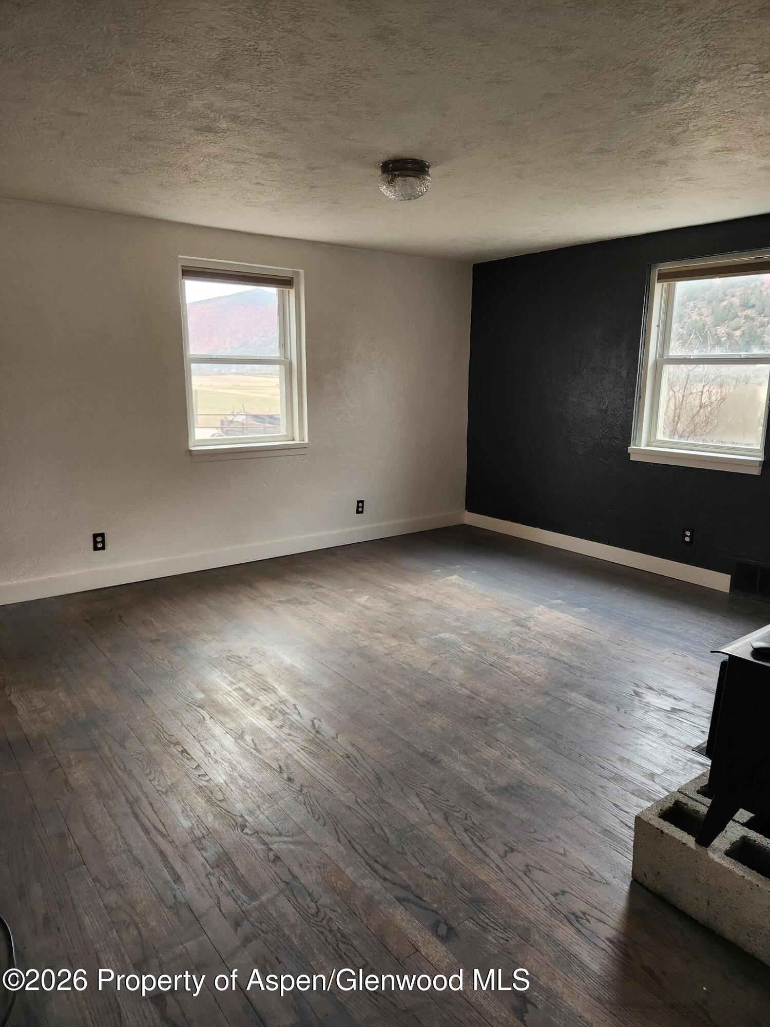 4913 Colorado 82 Glenwood Springs CO 81601