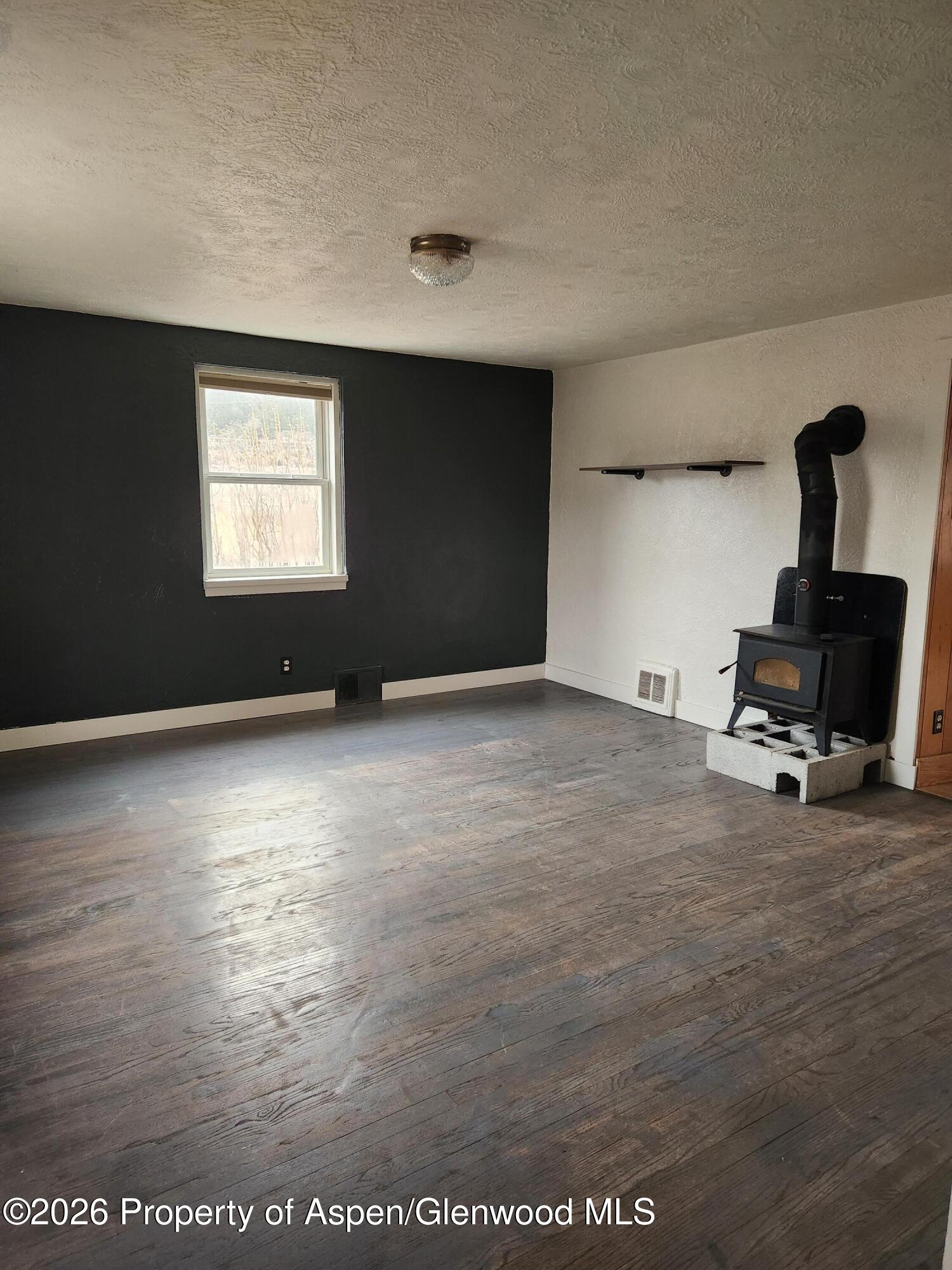 4913 Colorado 82 Glenwood Springs CO 81601