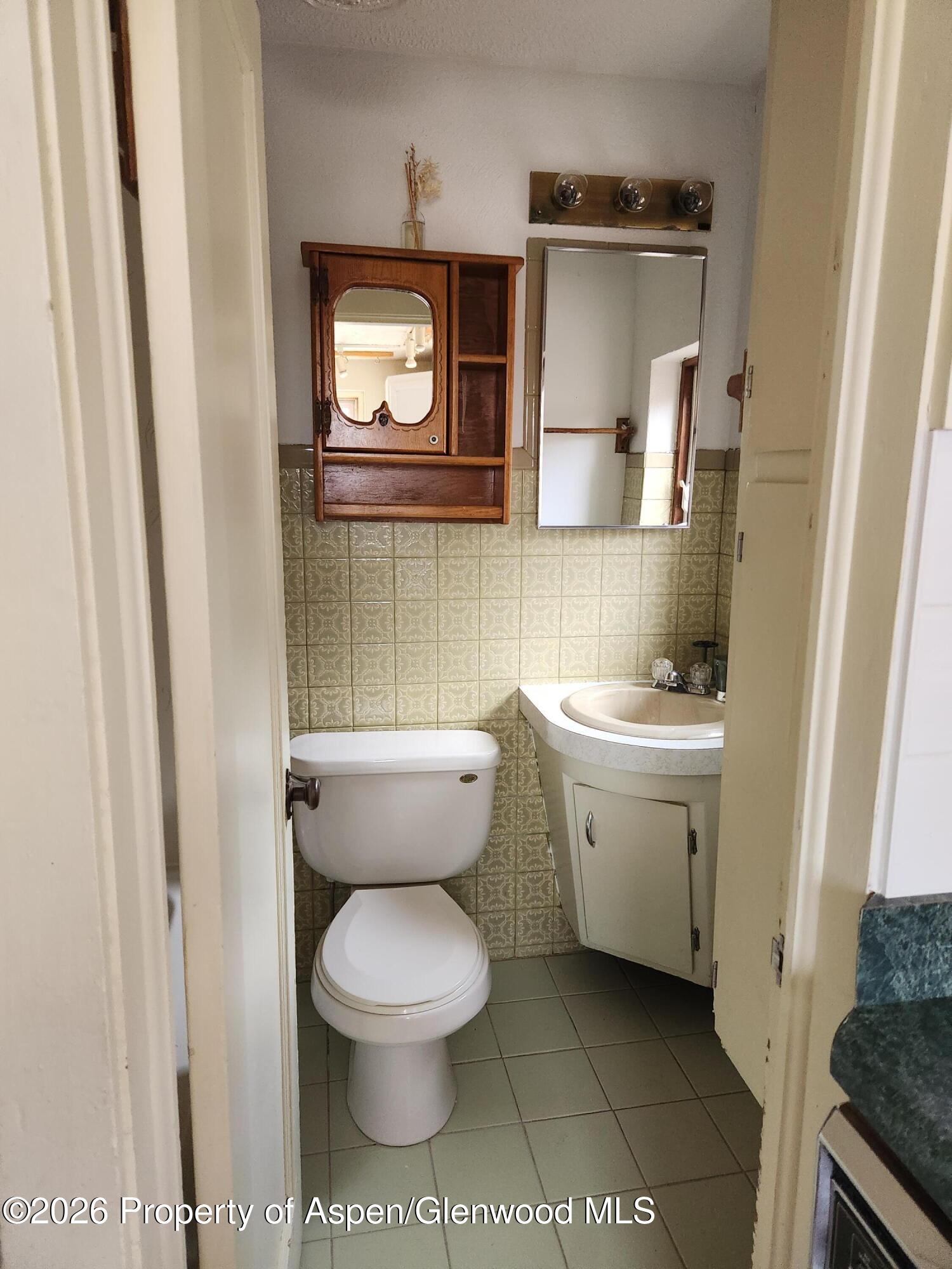 4913 Colorado 82 Glenwood Springs CO 81601