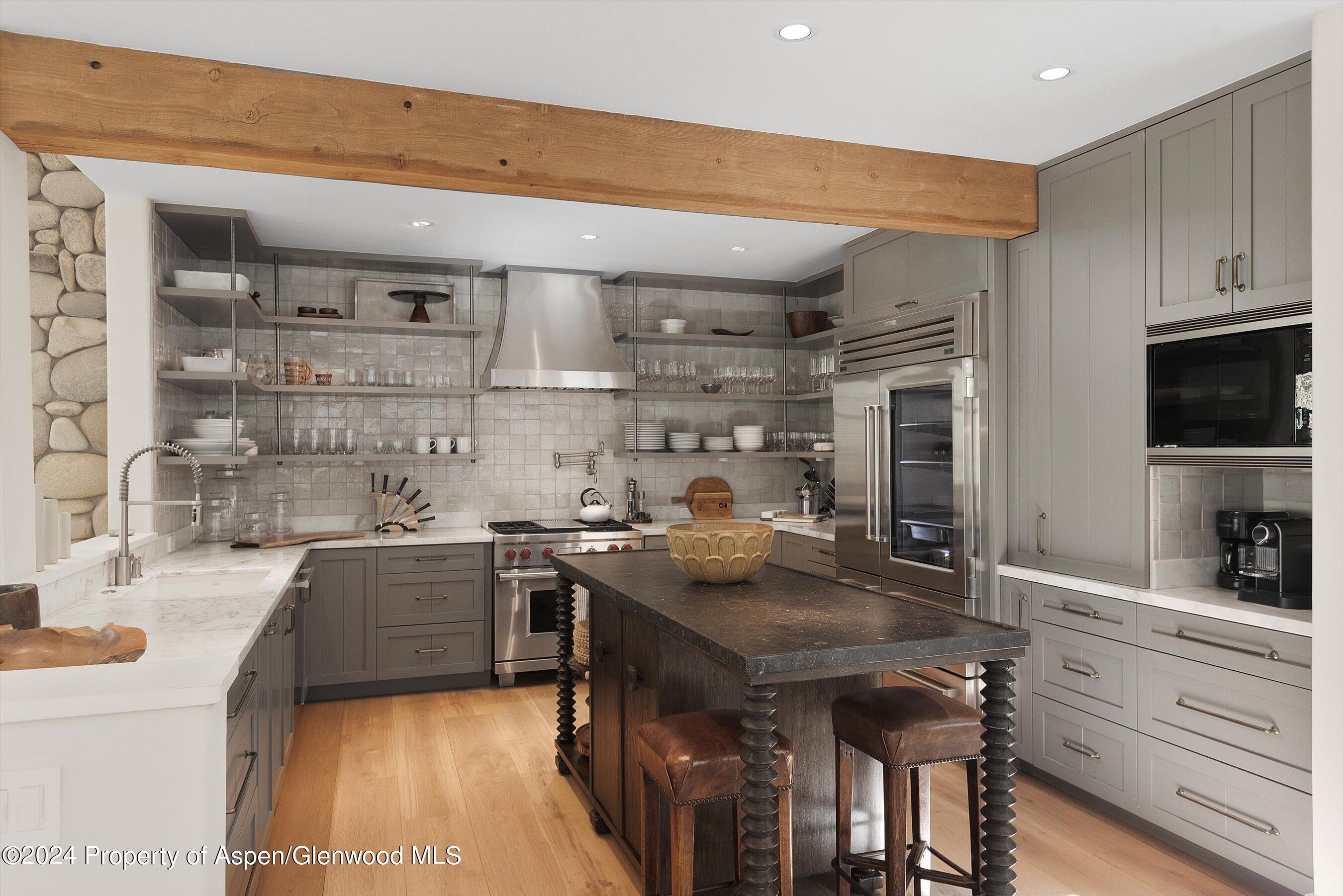 234 Bridge Lane Snowmass Village CO 81615