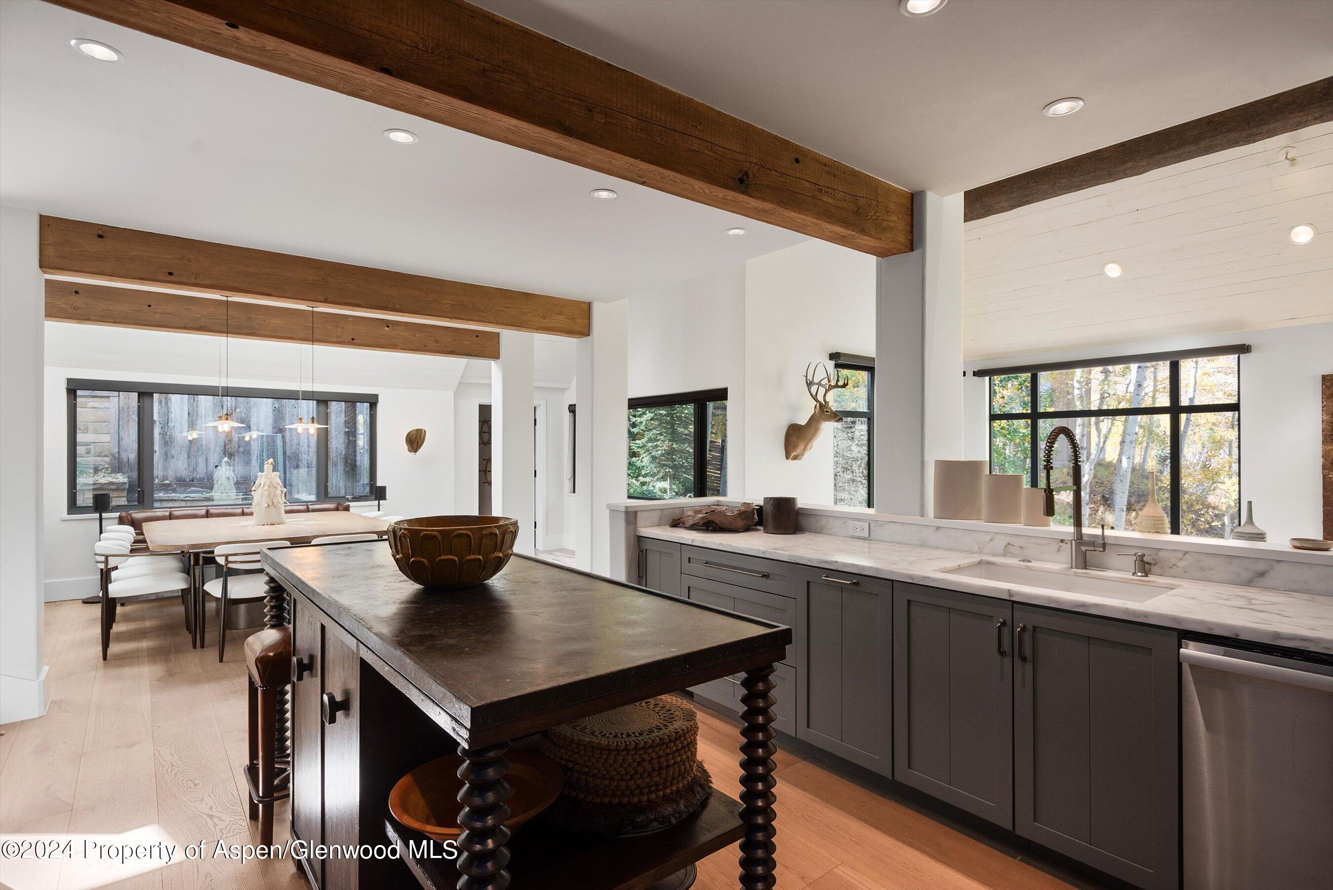 234 Bridge Lane Snowmass Village CO 81615