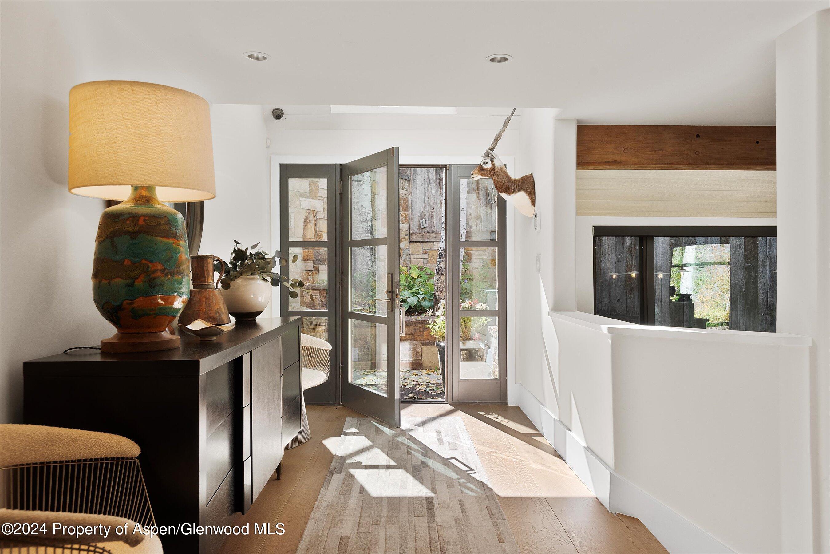 234 Bridge Lane Snowmass Village CO 81615