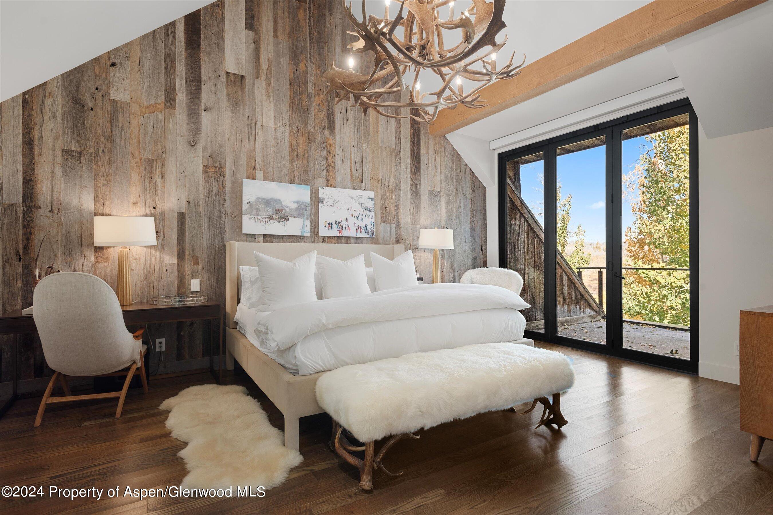 234 Bridge Lane Snowmass Village CO 81615