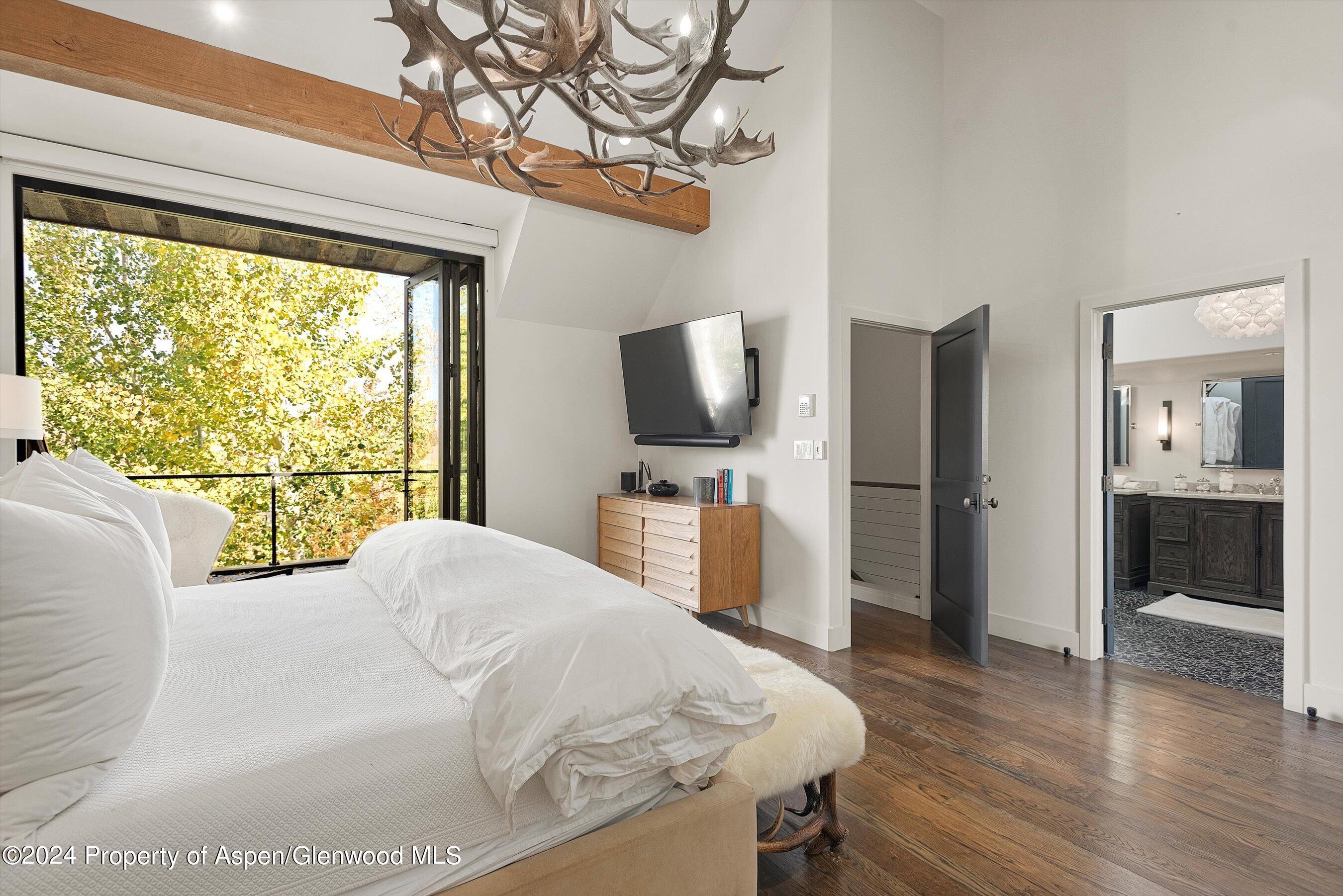 234 Bridge Lane Snowmass Village CO 81615