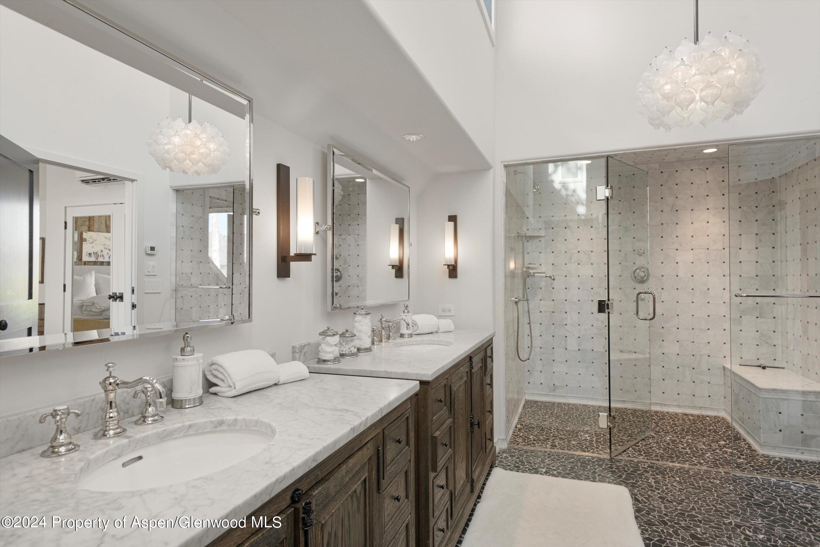 234 Bridge Lane Snowmass Village CO 81615