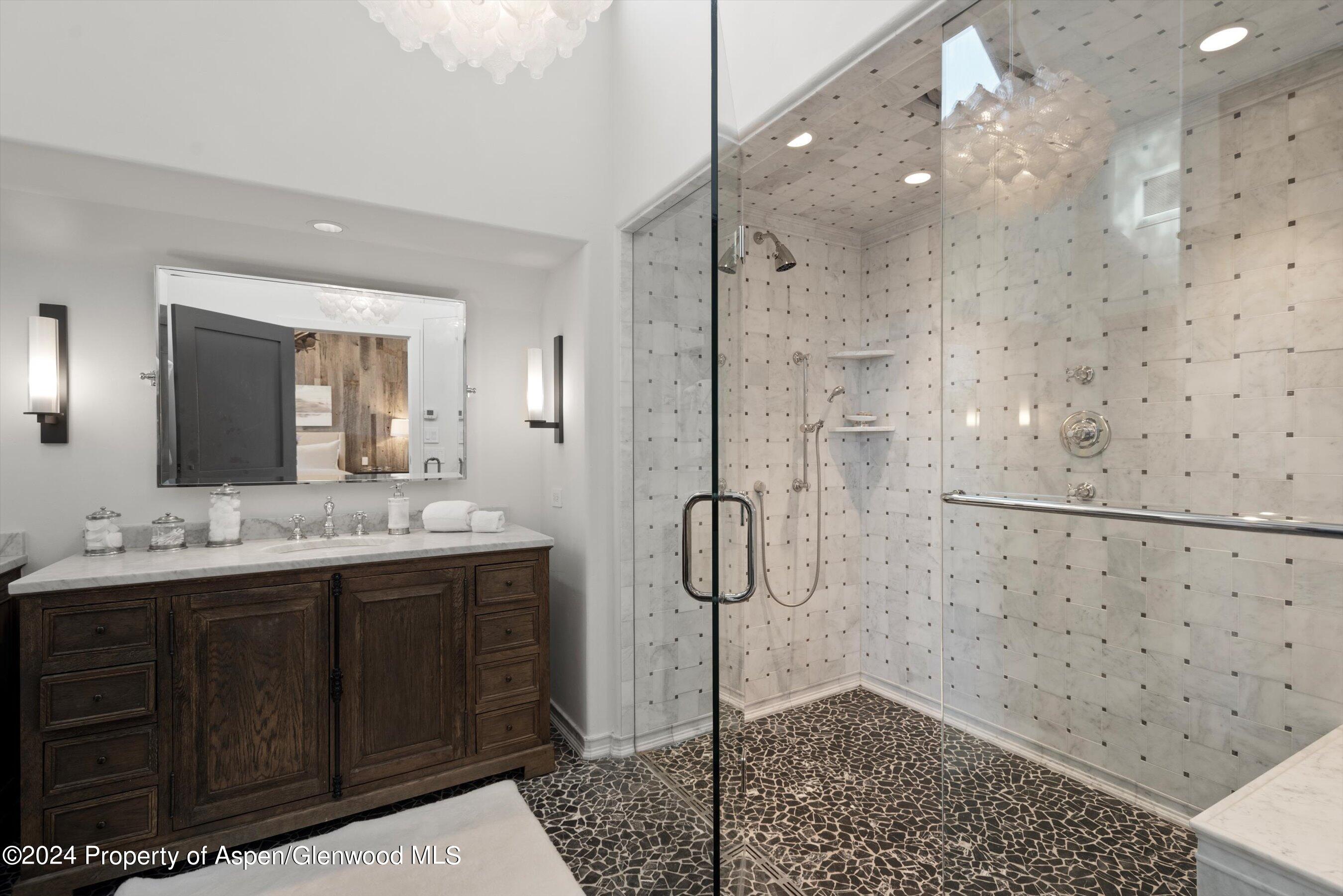 234 Bridge Lane Snowmass Village CO 81615
