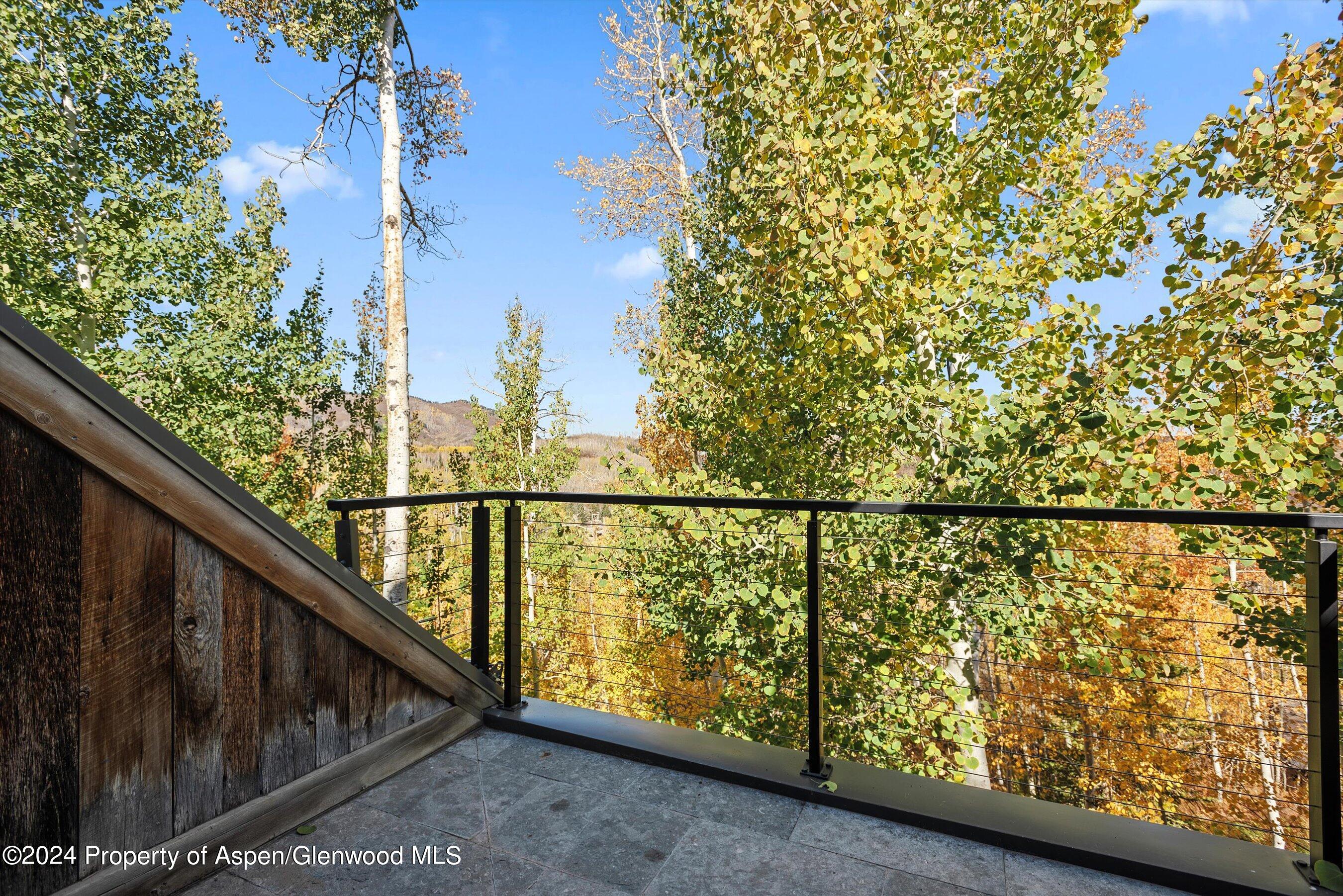 234 Bridge Lane Snowmass Village CO 81615