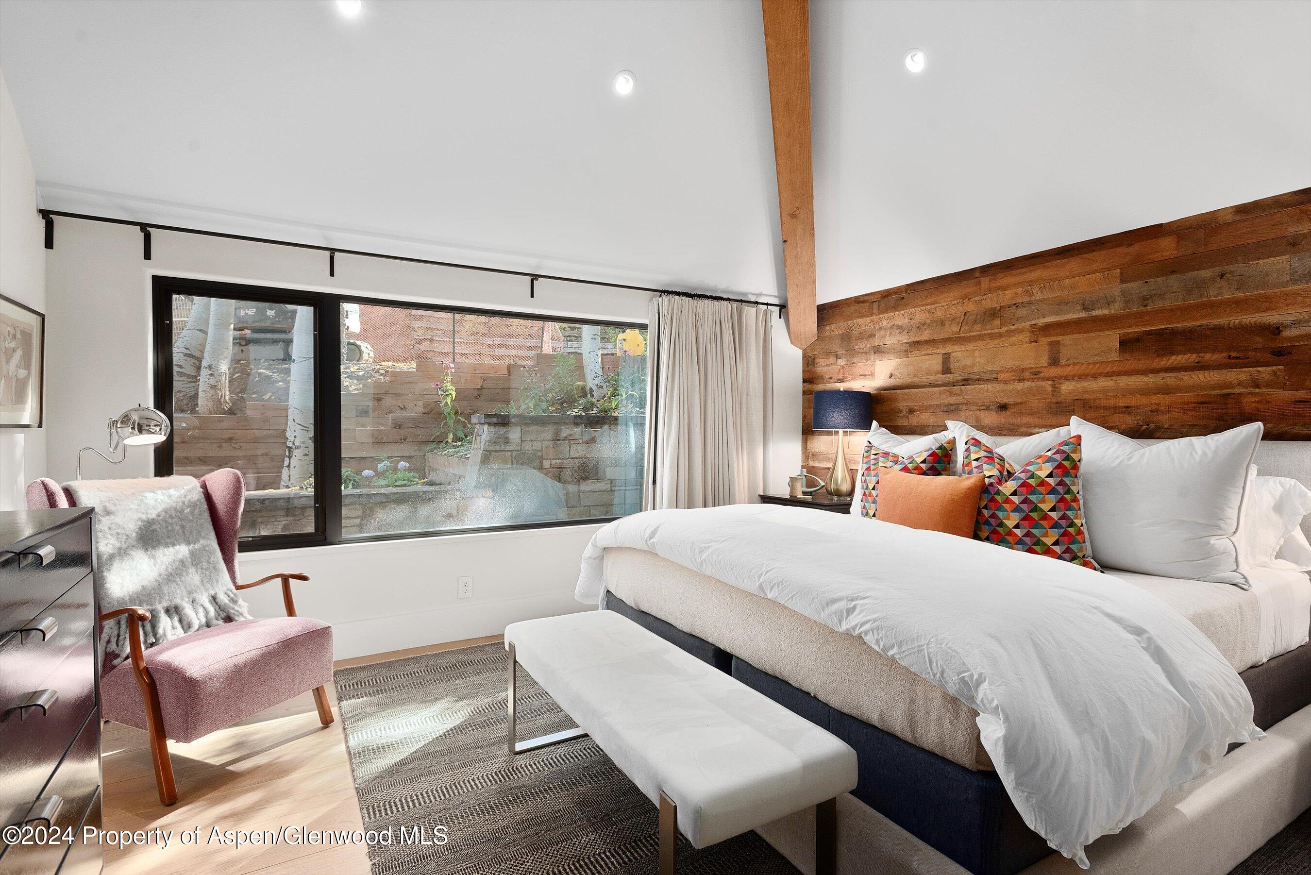 234 Bridge Lane Snowmass Village CO 81615