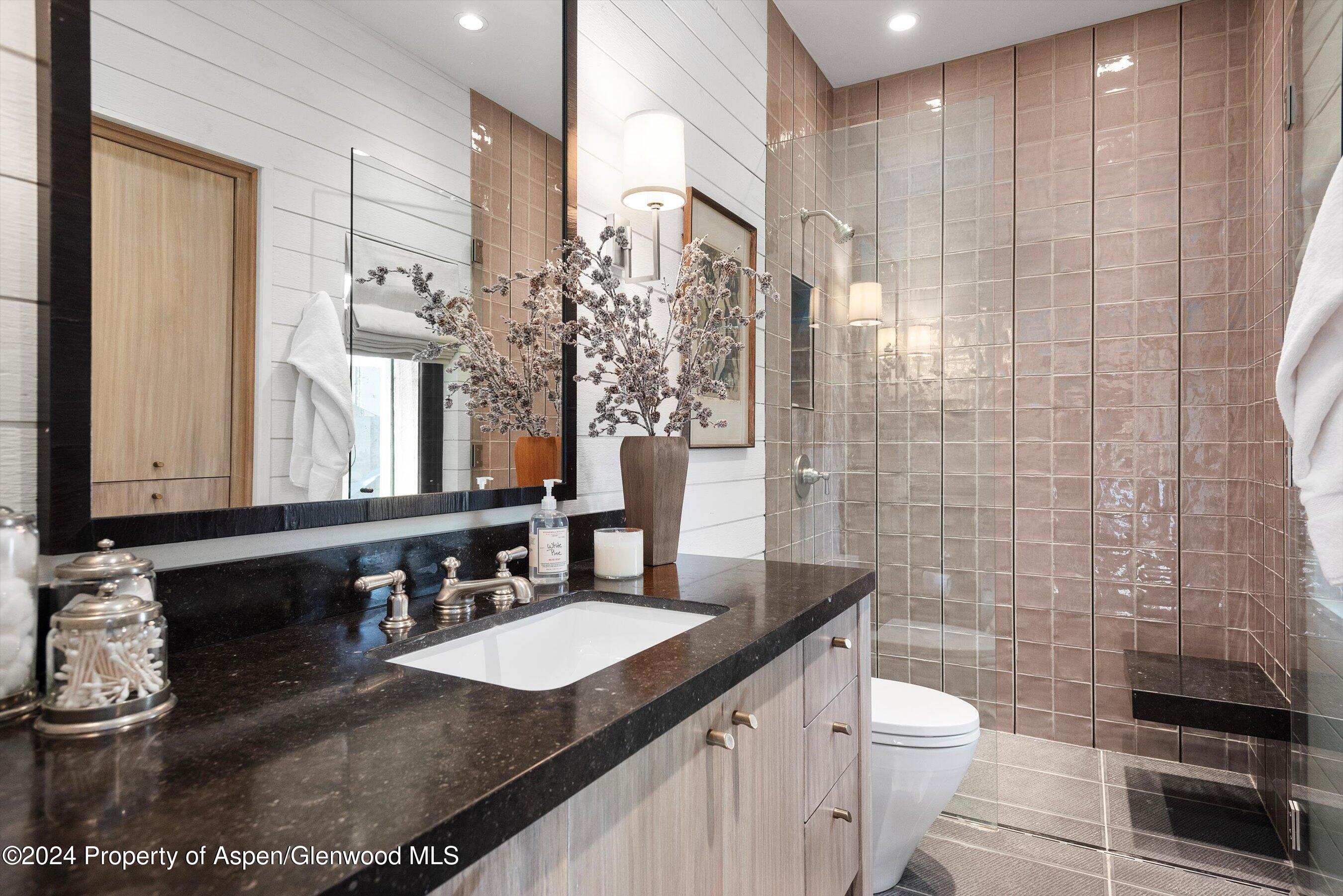 234 Bridge Lane Snowmass Village CO 81615