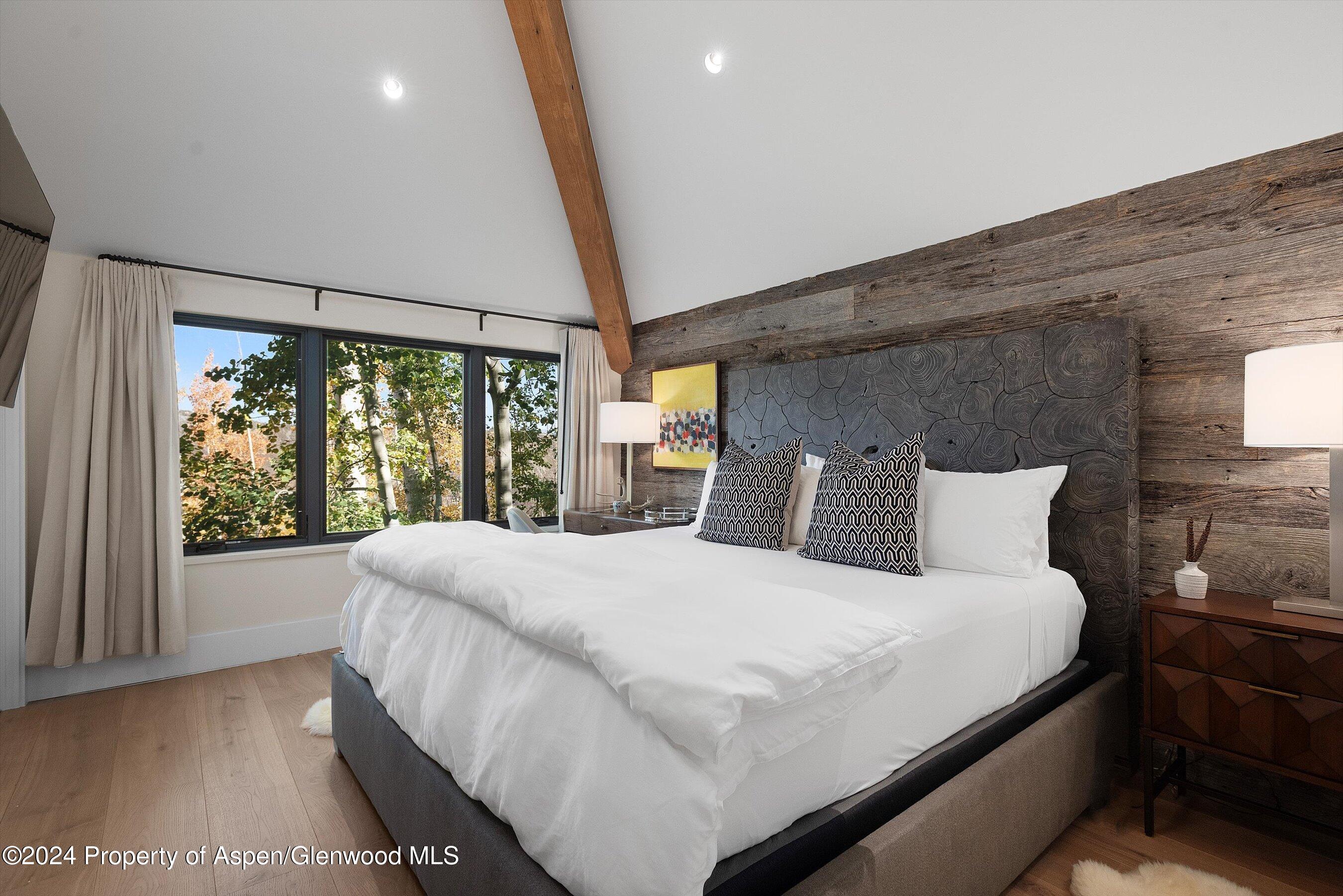 234 Bridge Lane Snowmass Village CO 81615