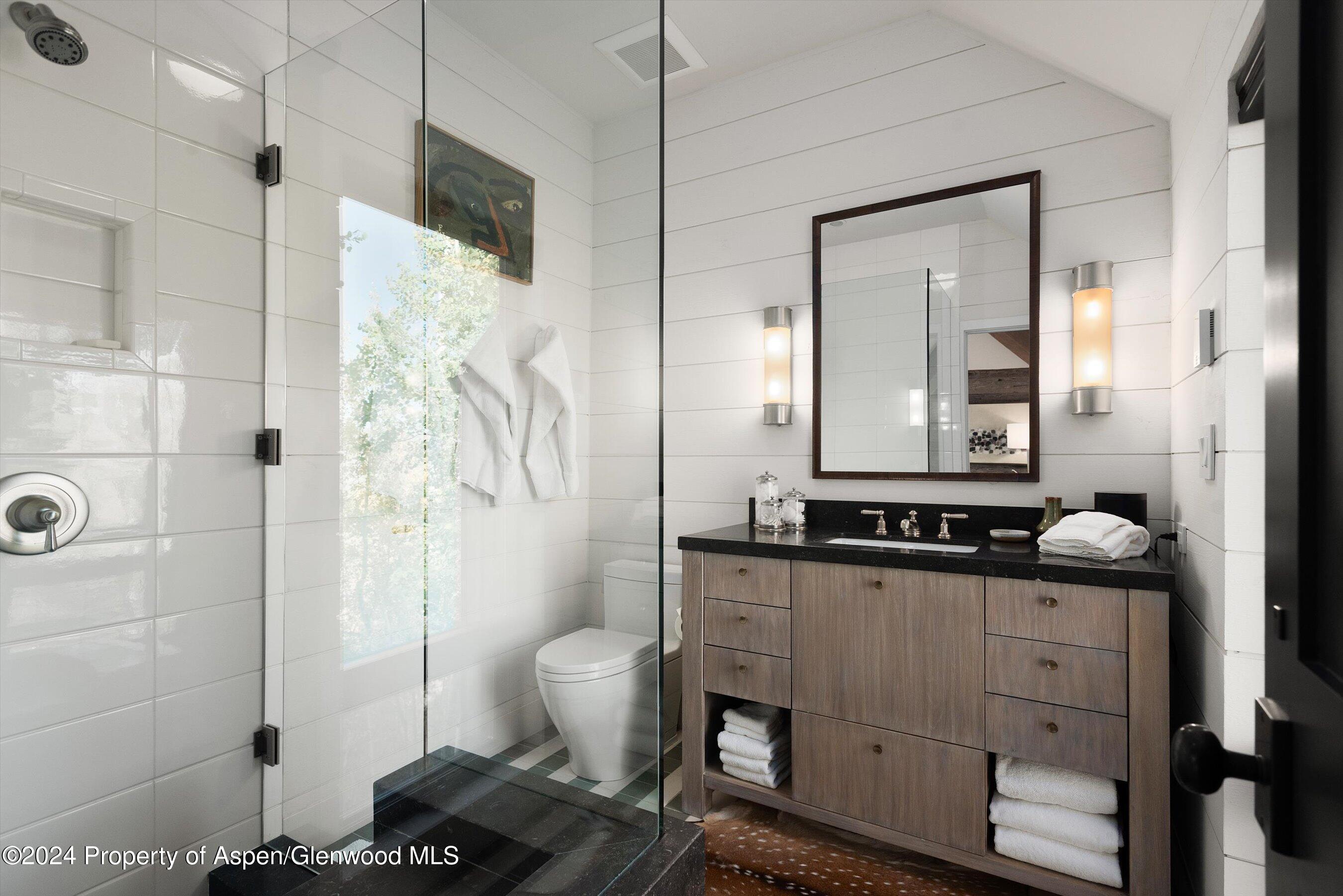 234 Bridge Lane Snowmass Village CO 81615