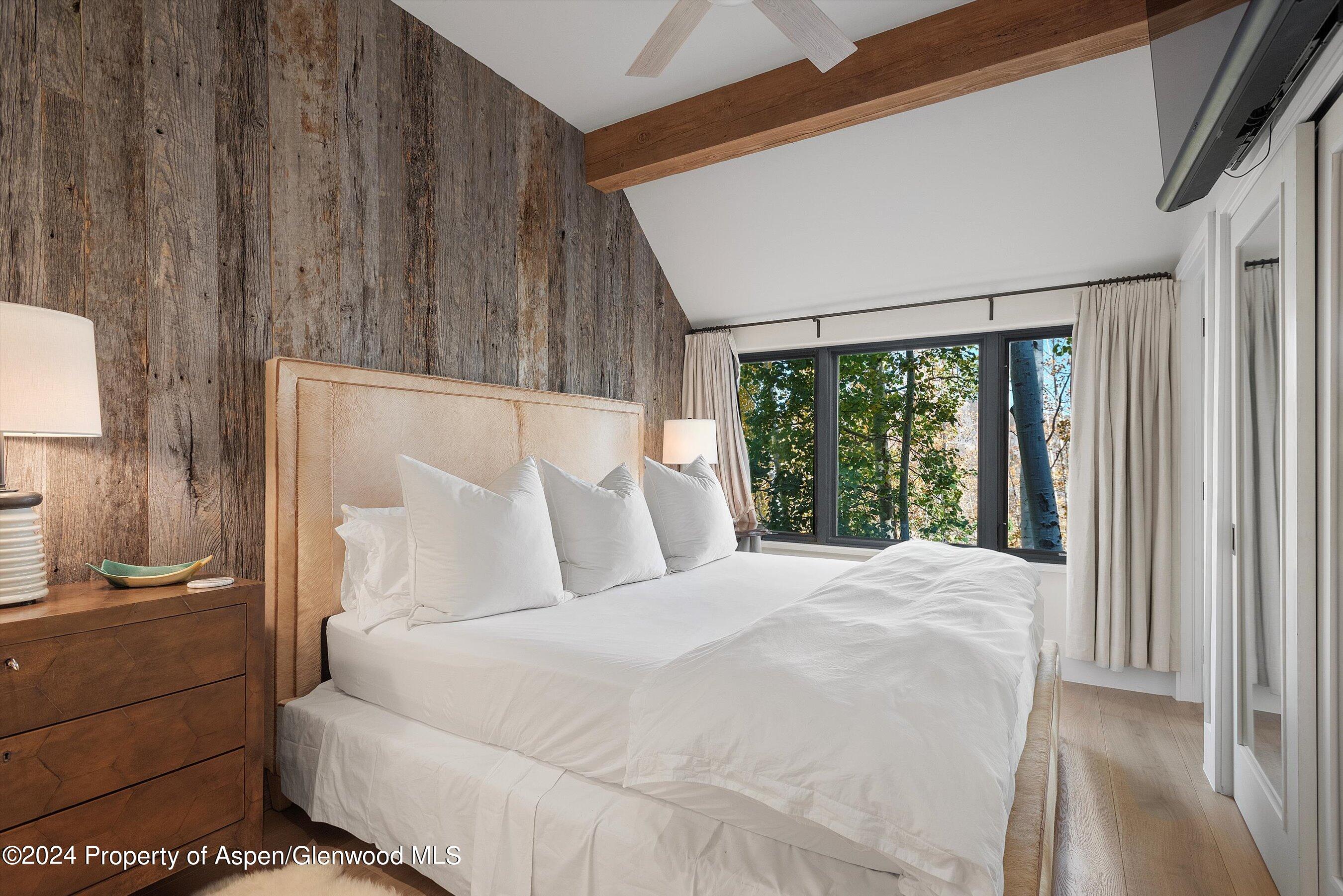 234 Bridge Lane Snowmass Village CO 81615