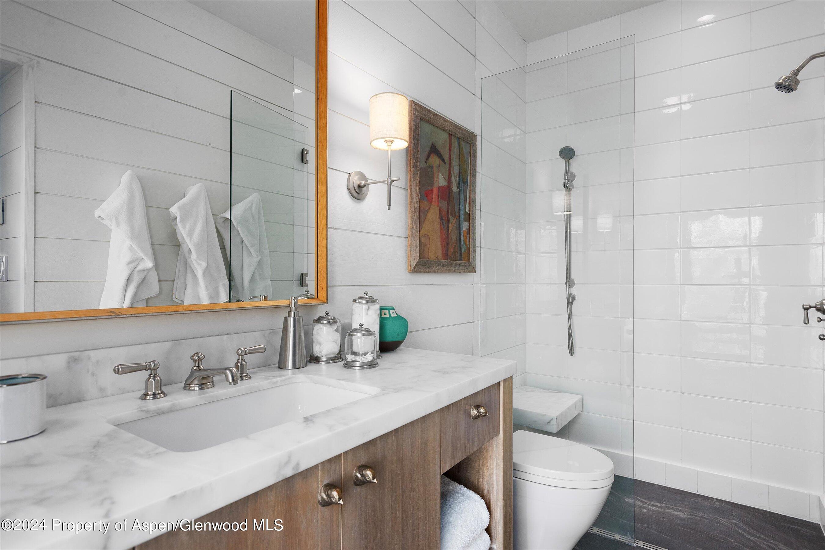 234 Bridge Lane Snowmass Village CO 81615