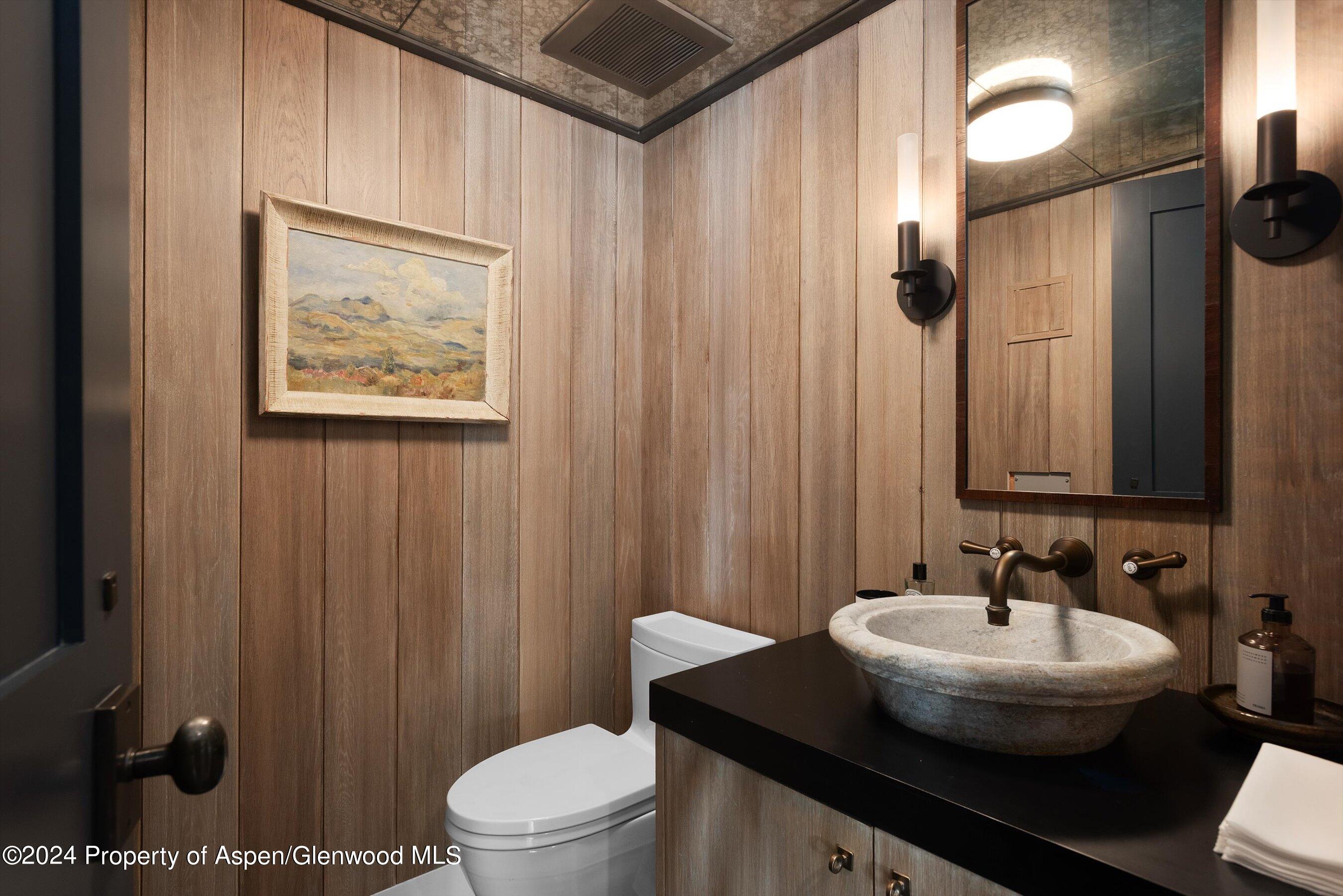 234 Bridge Lane Snowmass Village CO 81615