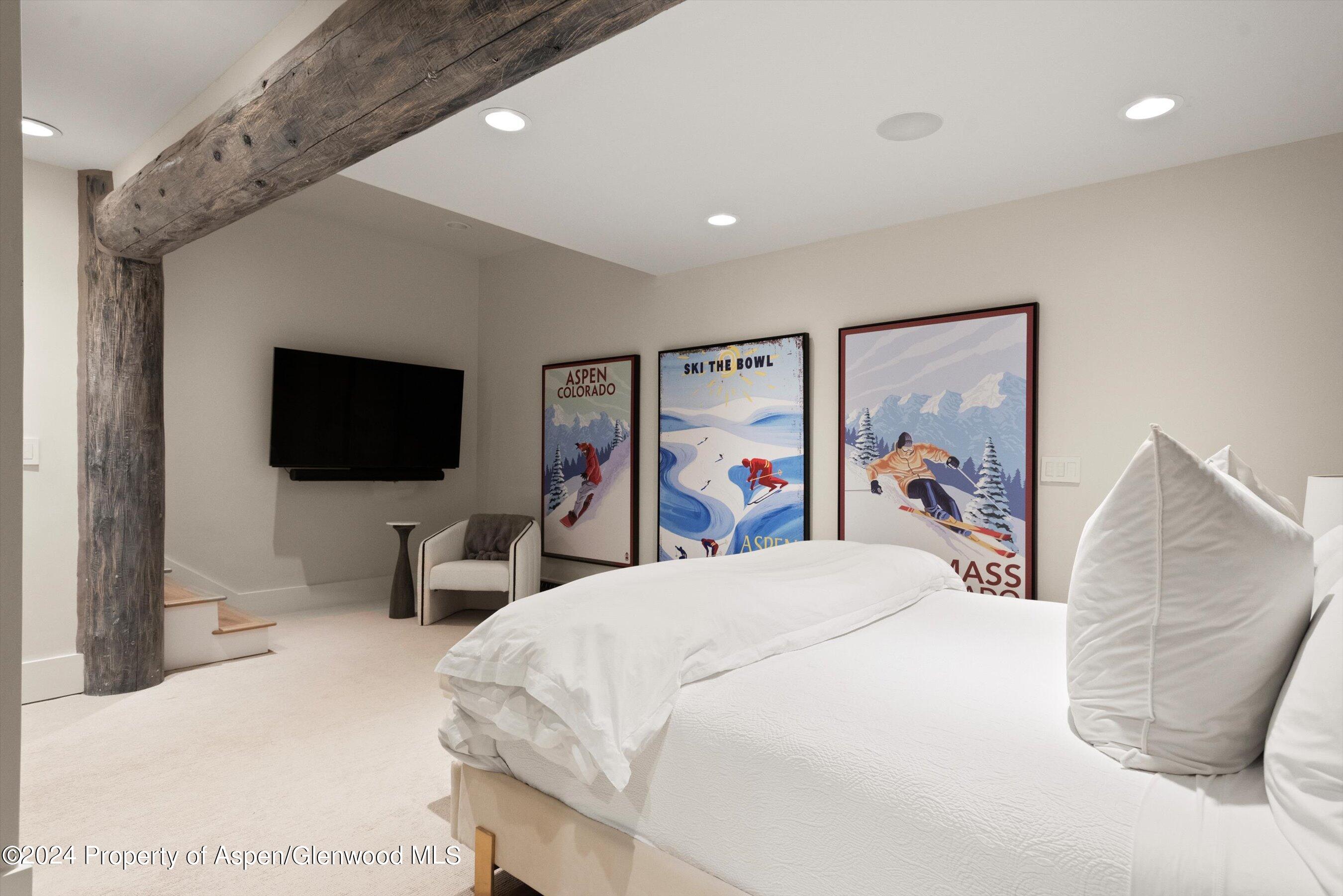 234 Bridge Lane Snowmass Village CO 81615