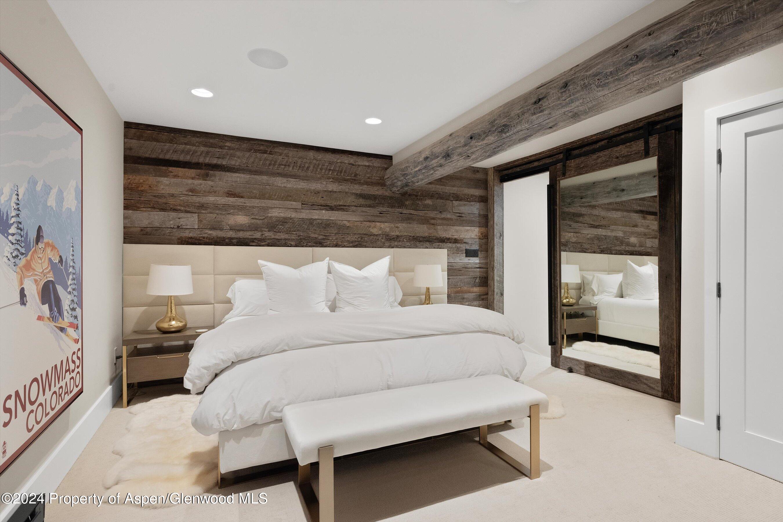 234 Bridge Lane Snowmass Village CO 81615