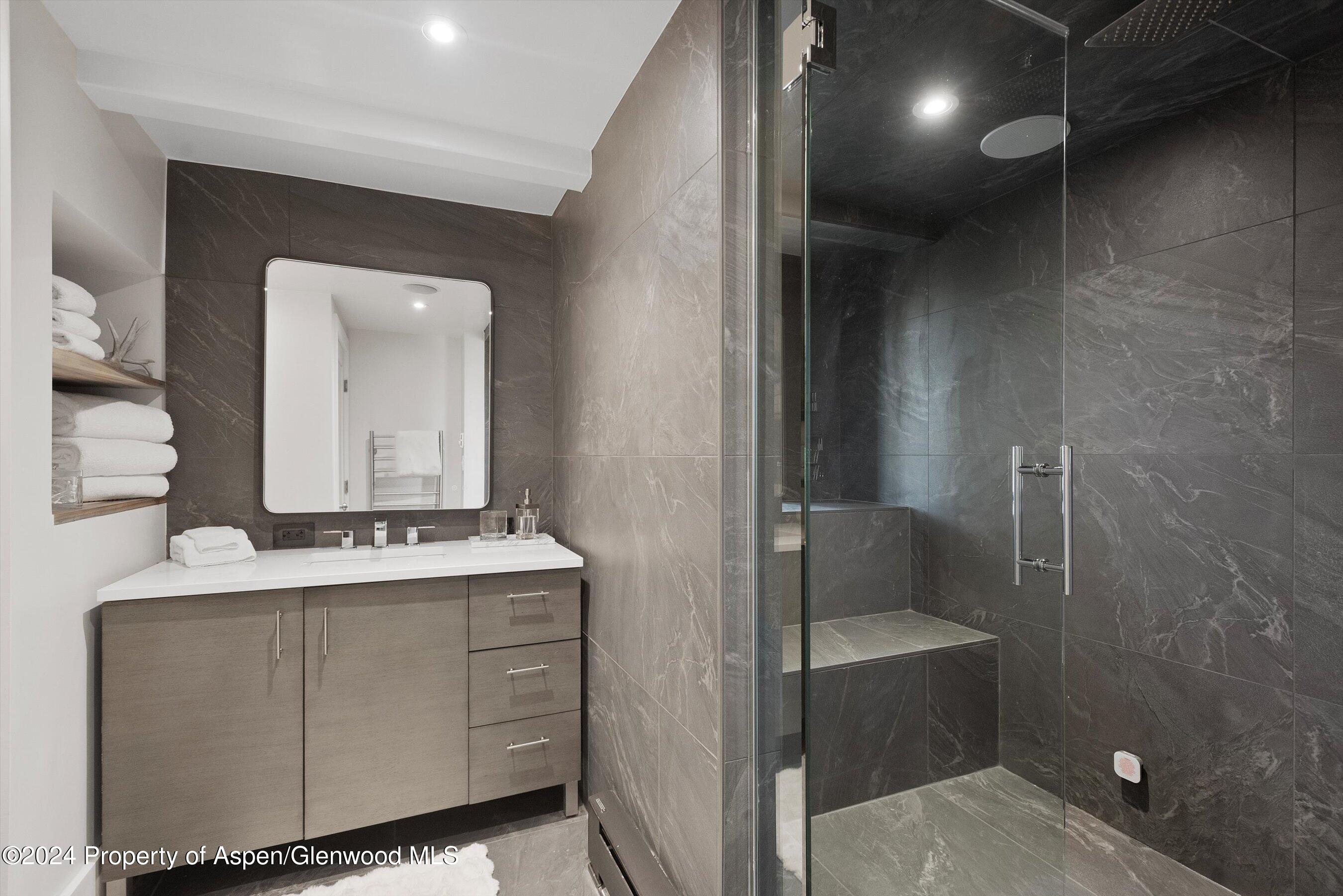 234 Bridge Lane Snowmass Village CO 81615