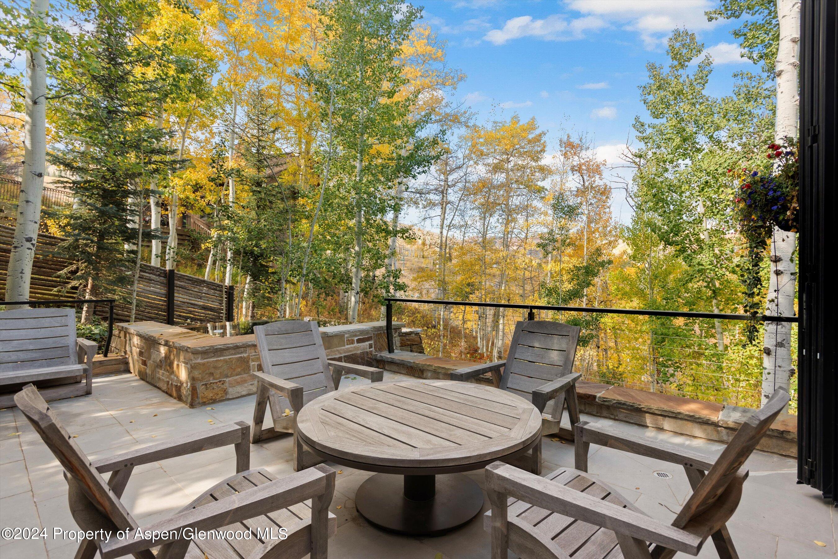 234 Bridge Lane Snowmass Village CO 81615