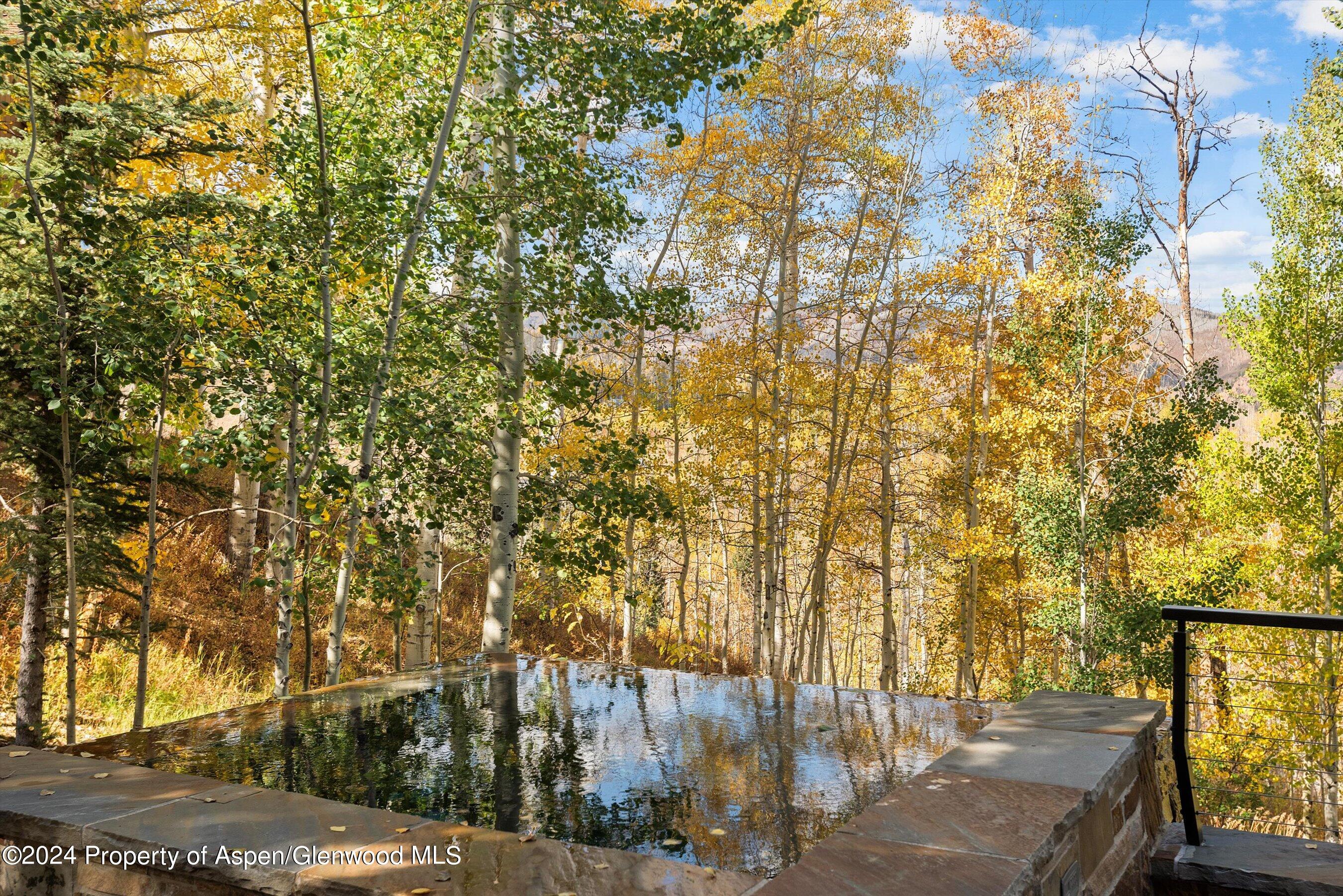 234 Bridge Lane Snowmass Village CO 81615