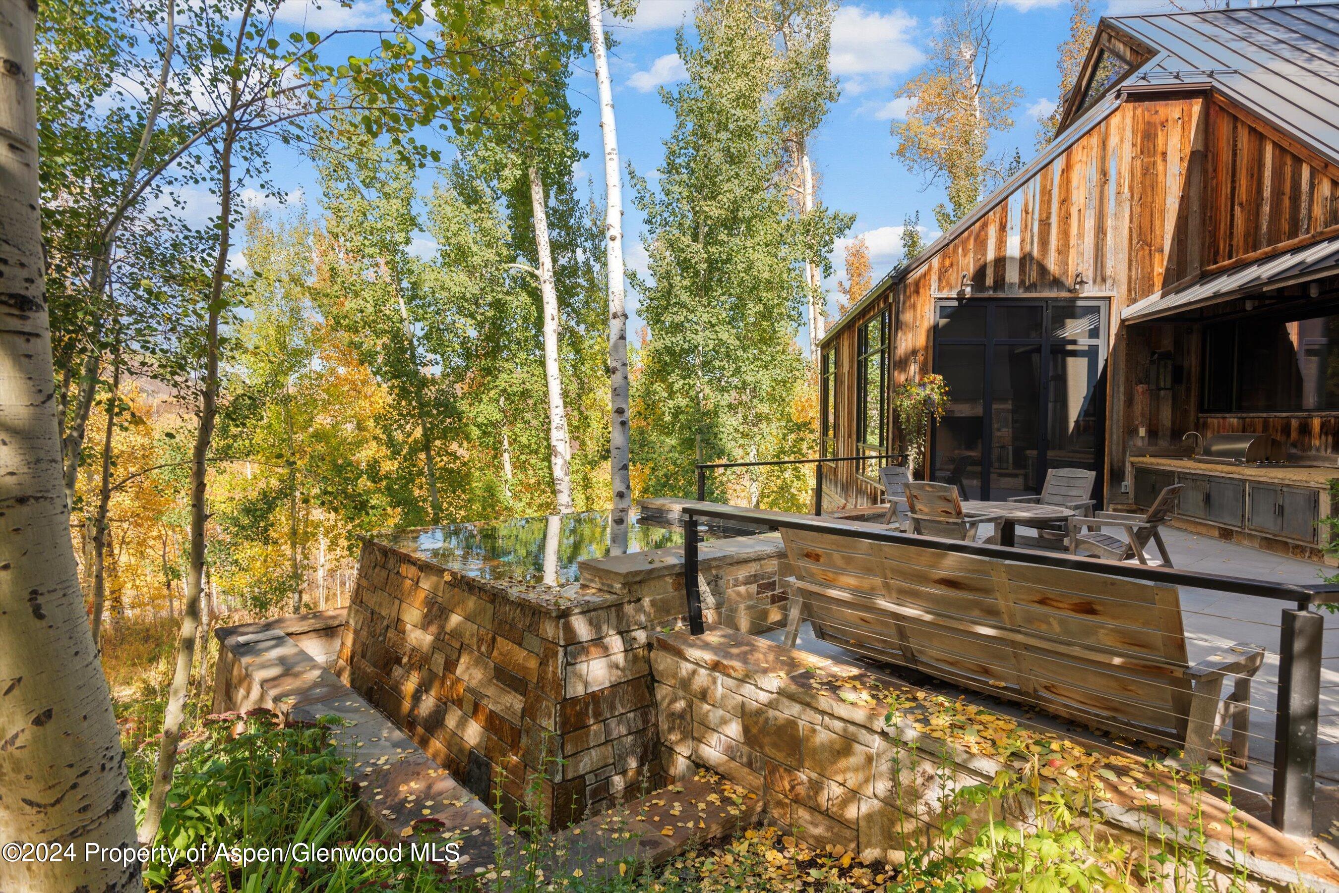 234 Bridge Lane Snowmass Village CO 81615