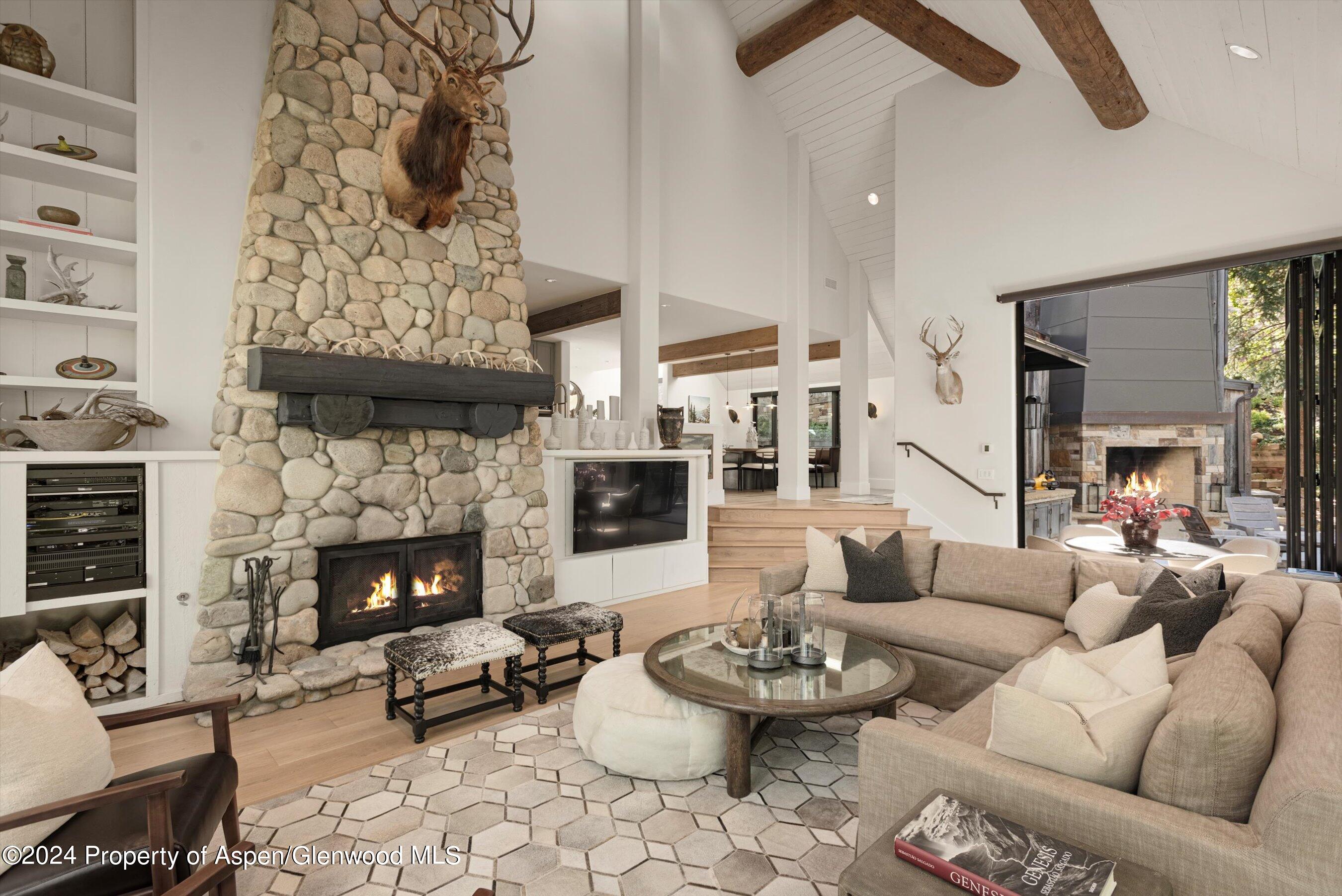 234 Bridge Lane Snowmass Village CO 81615