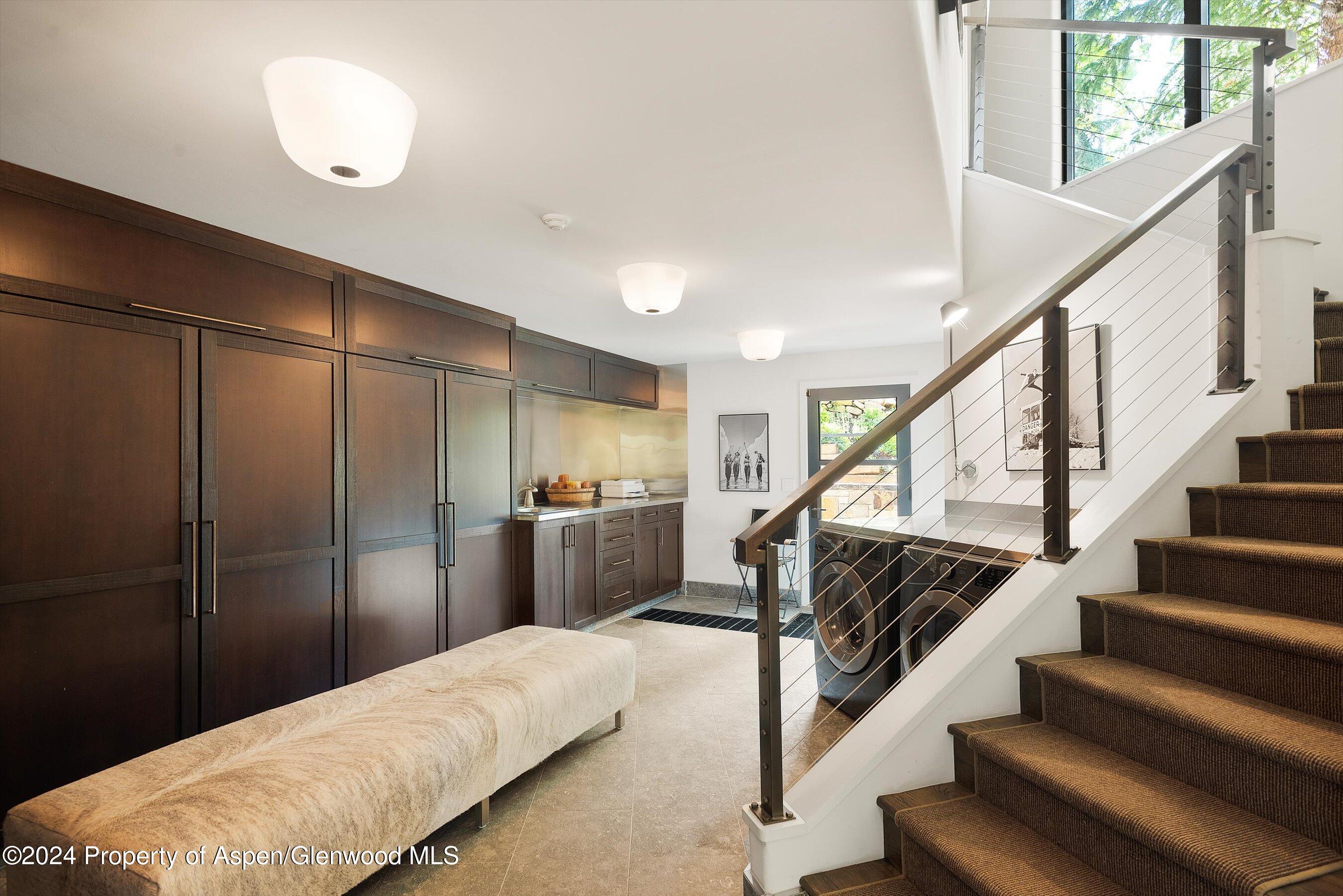 234 Bridge Lane Snowmass Village CO 81615