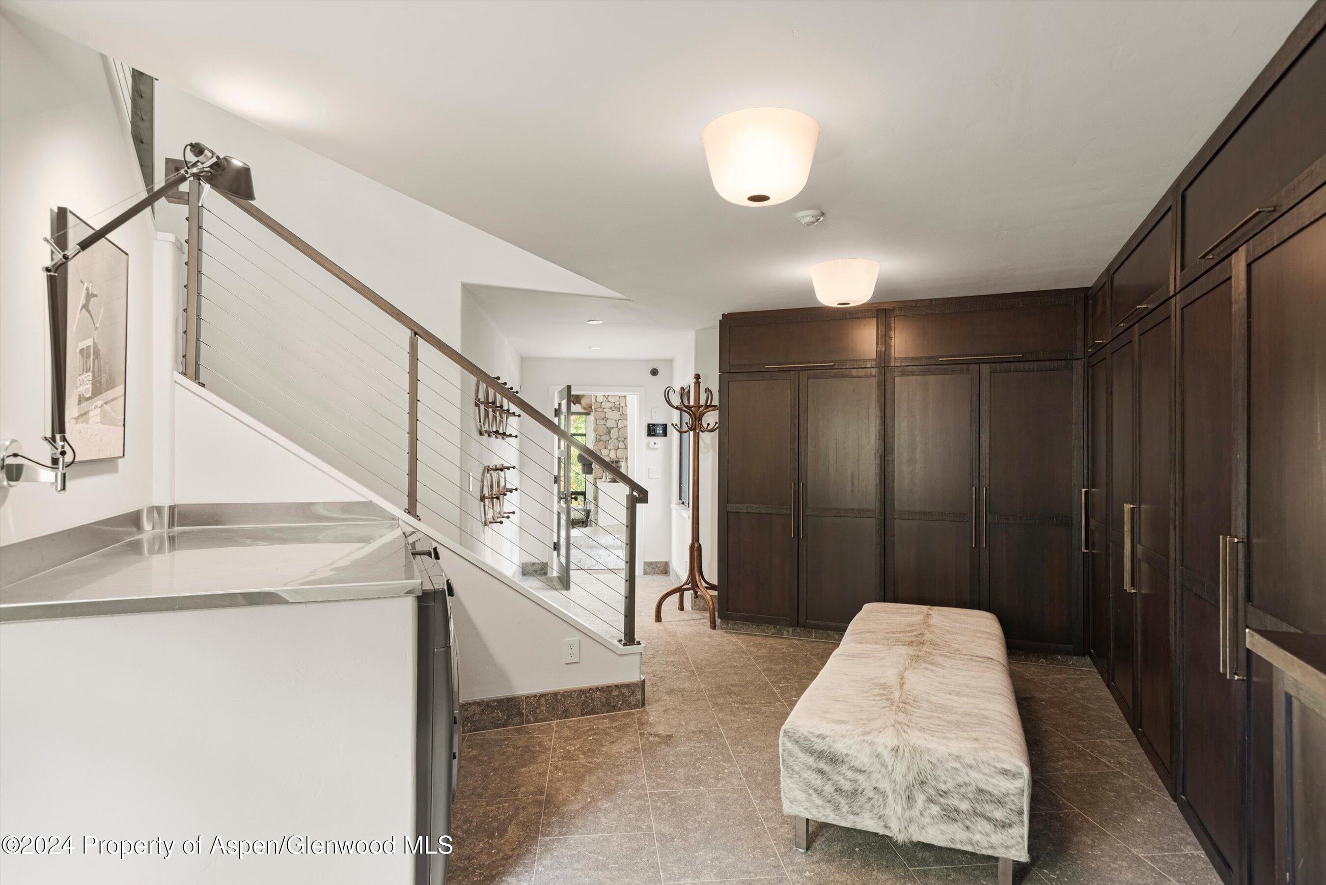 234 Bridge Lane Snowmass Village CO 81615