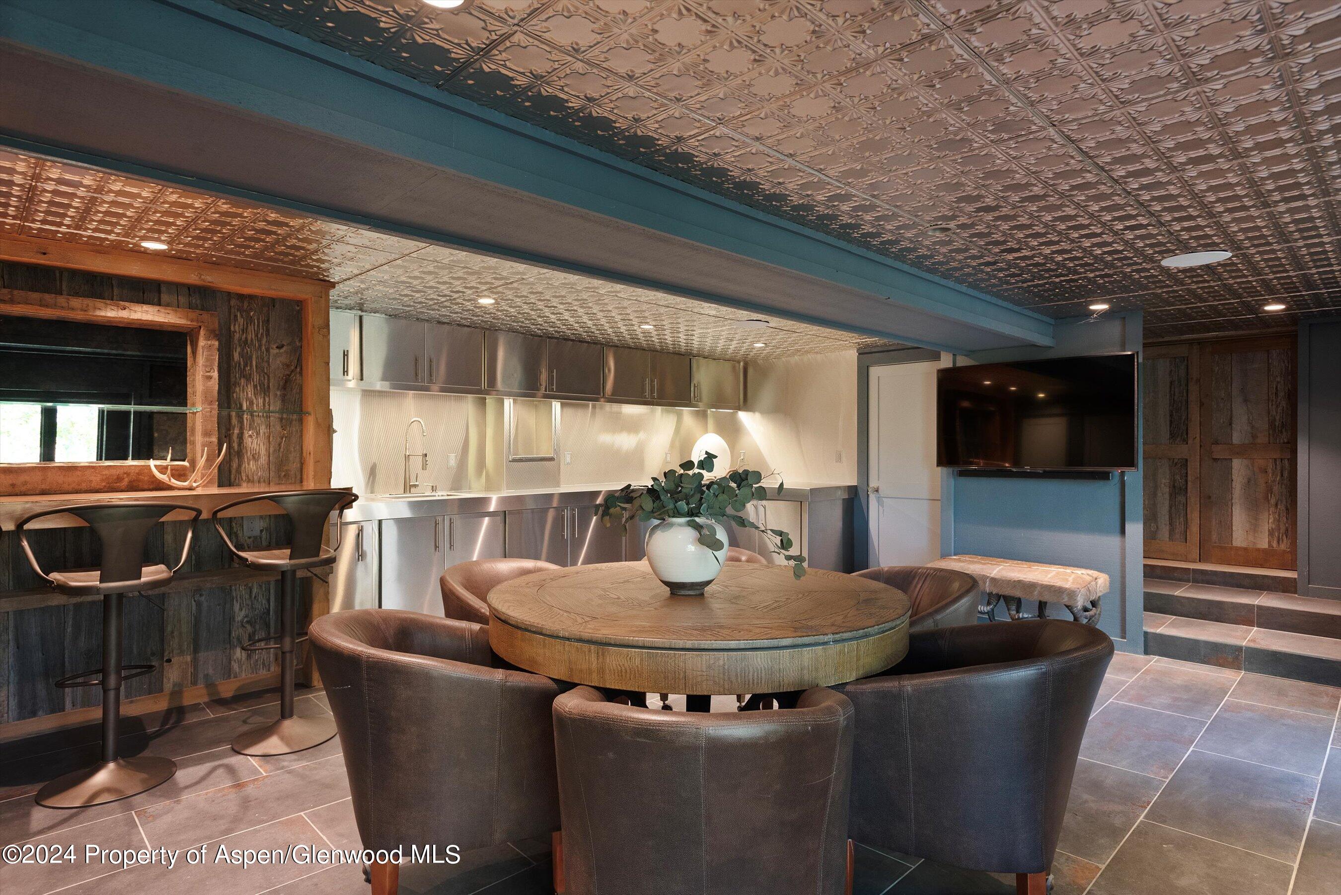 234 Bridge Lane Snowmass Village CO 81615