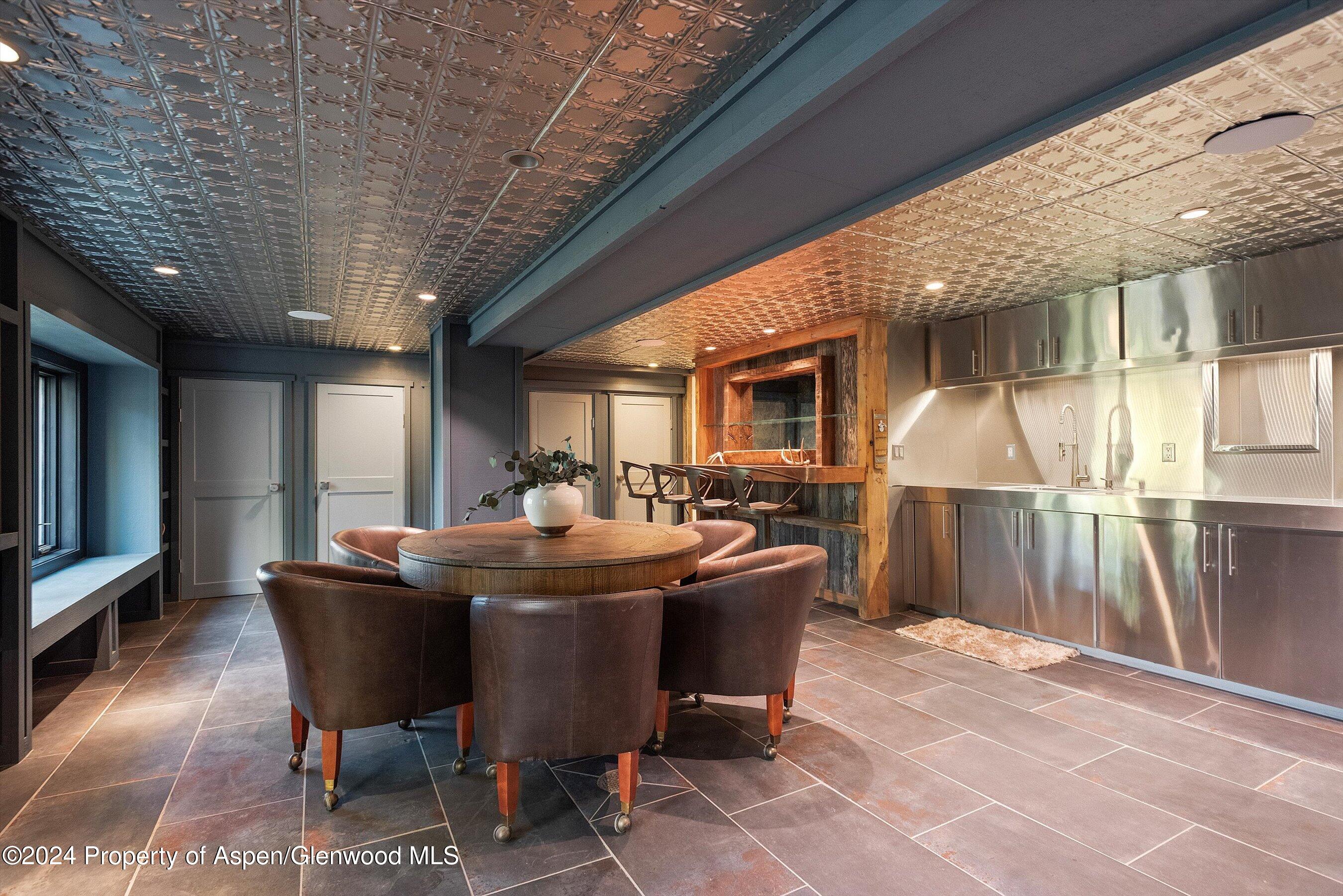 234 Bridge Lane Snowmass Village CO 81615